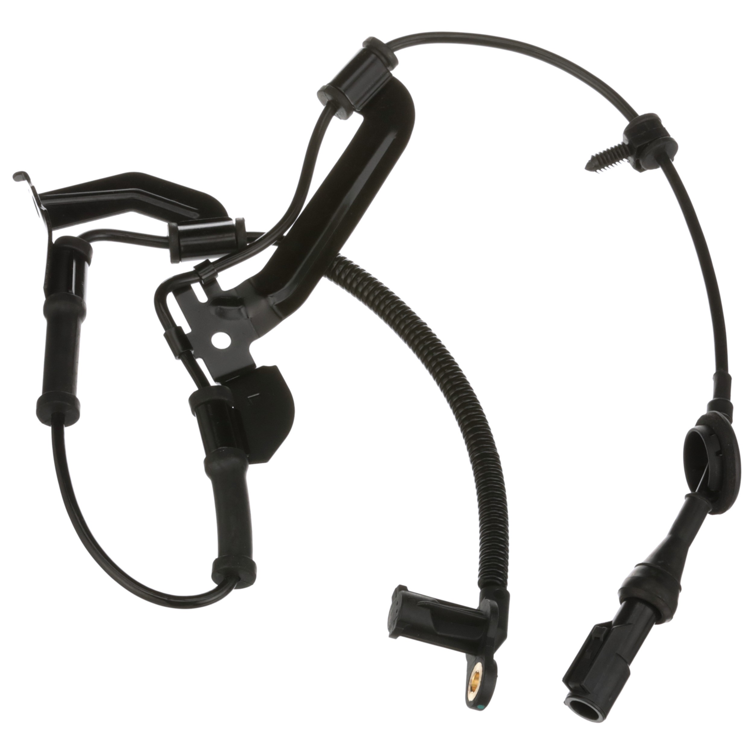 Delphi SS11697 ABS Wheel Speed Sensor - Image 3