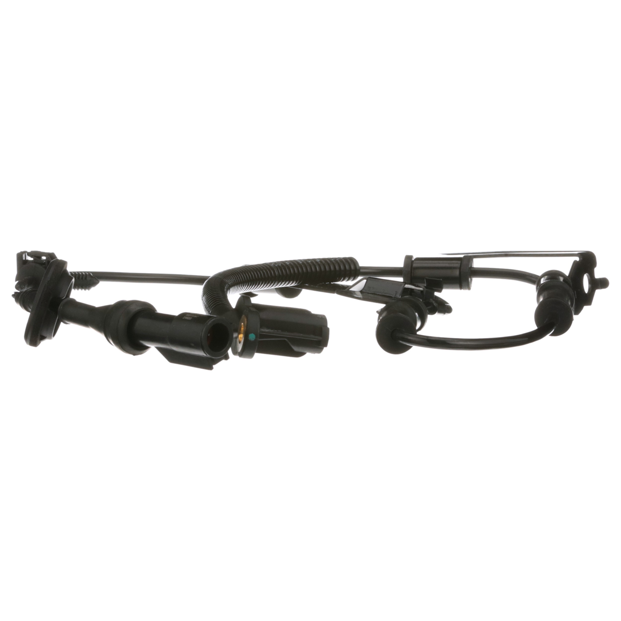 Delphi SS11697 ABS Wheel Speed Sensor - Image 5