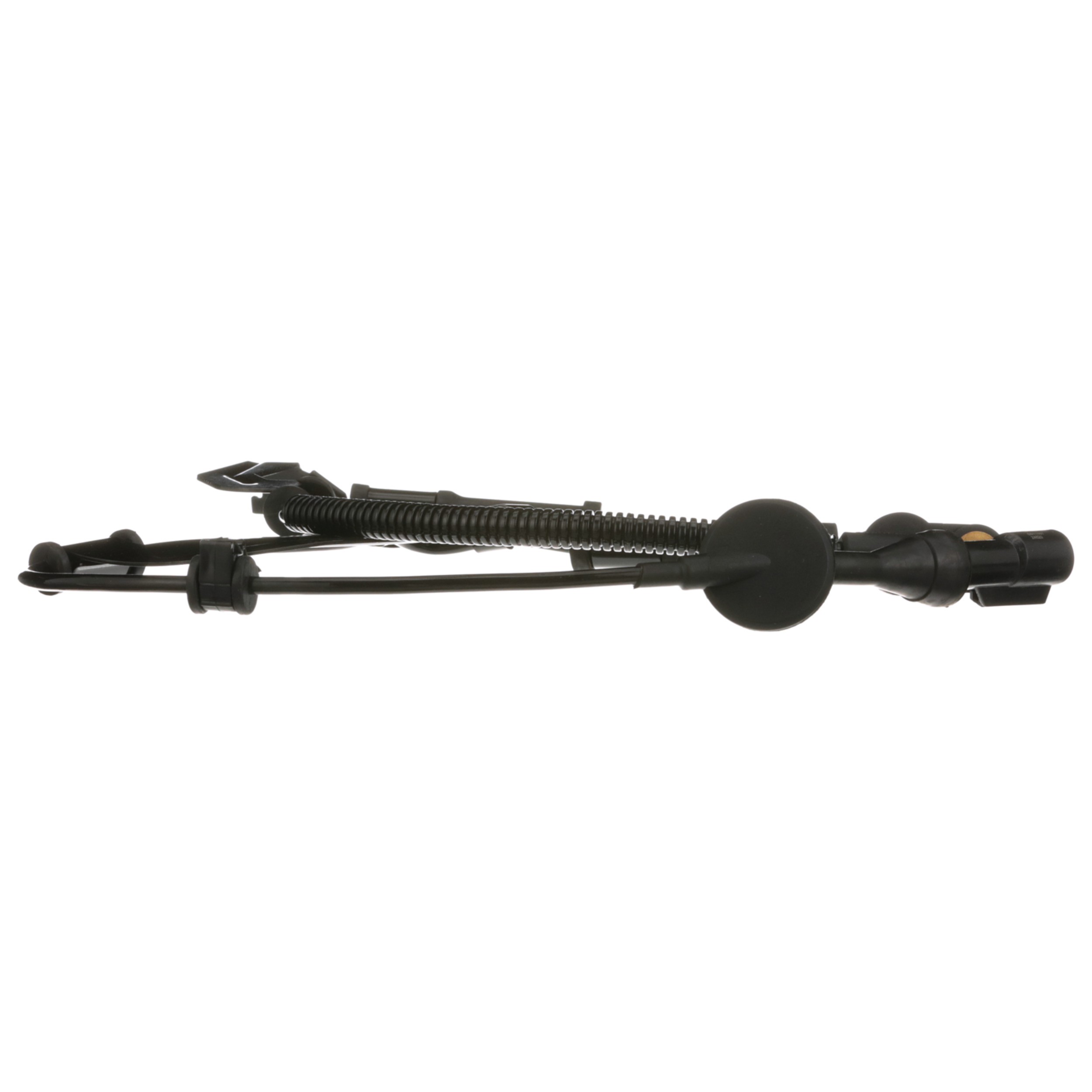 Delphi SS11697 ABS Wheel Speed Sensor - Image 6
