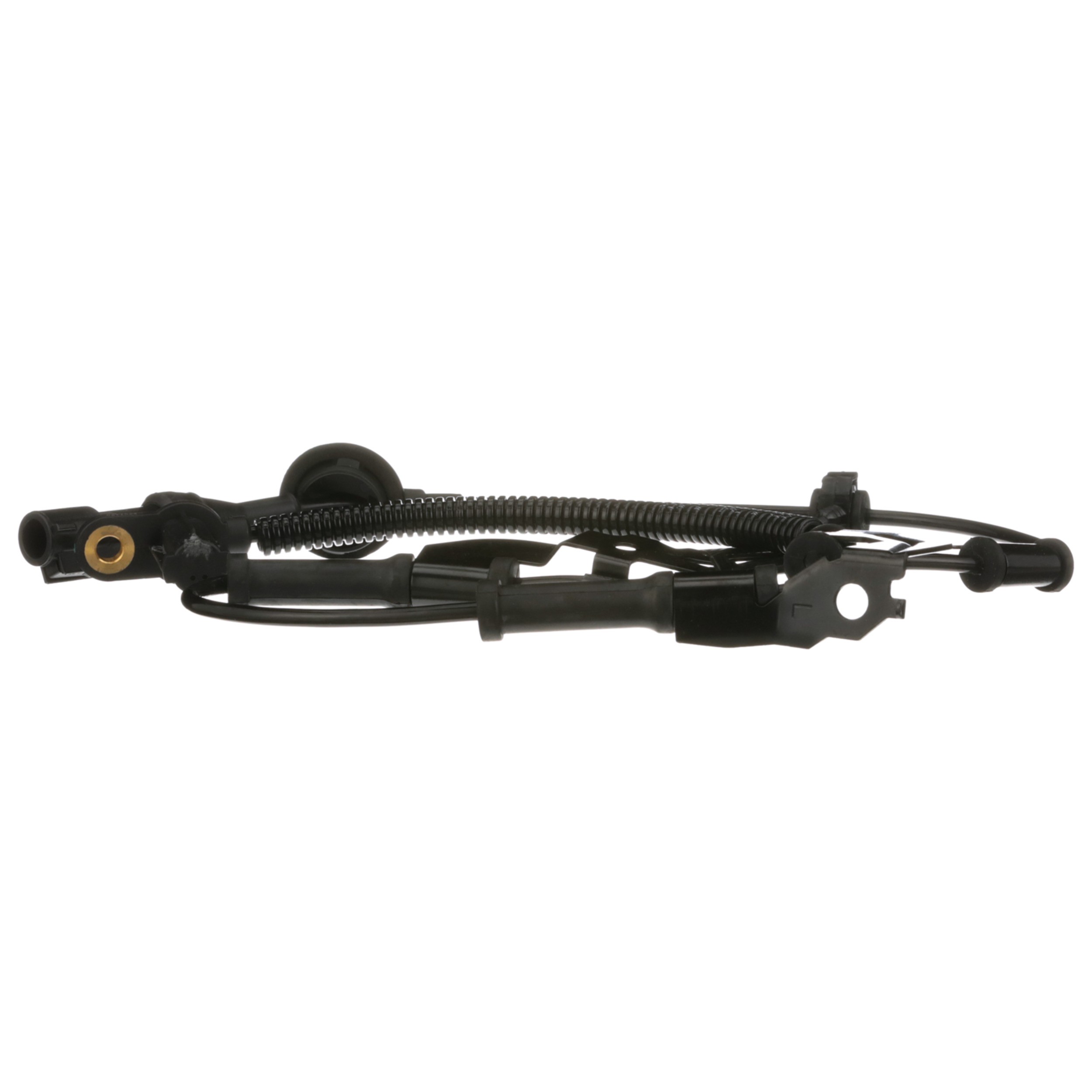 Delphi SS11697 ABS Wheel Speed Sensor - Image 7