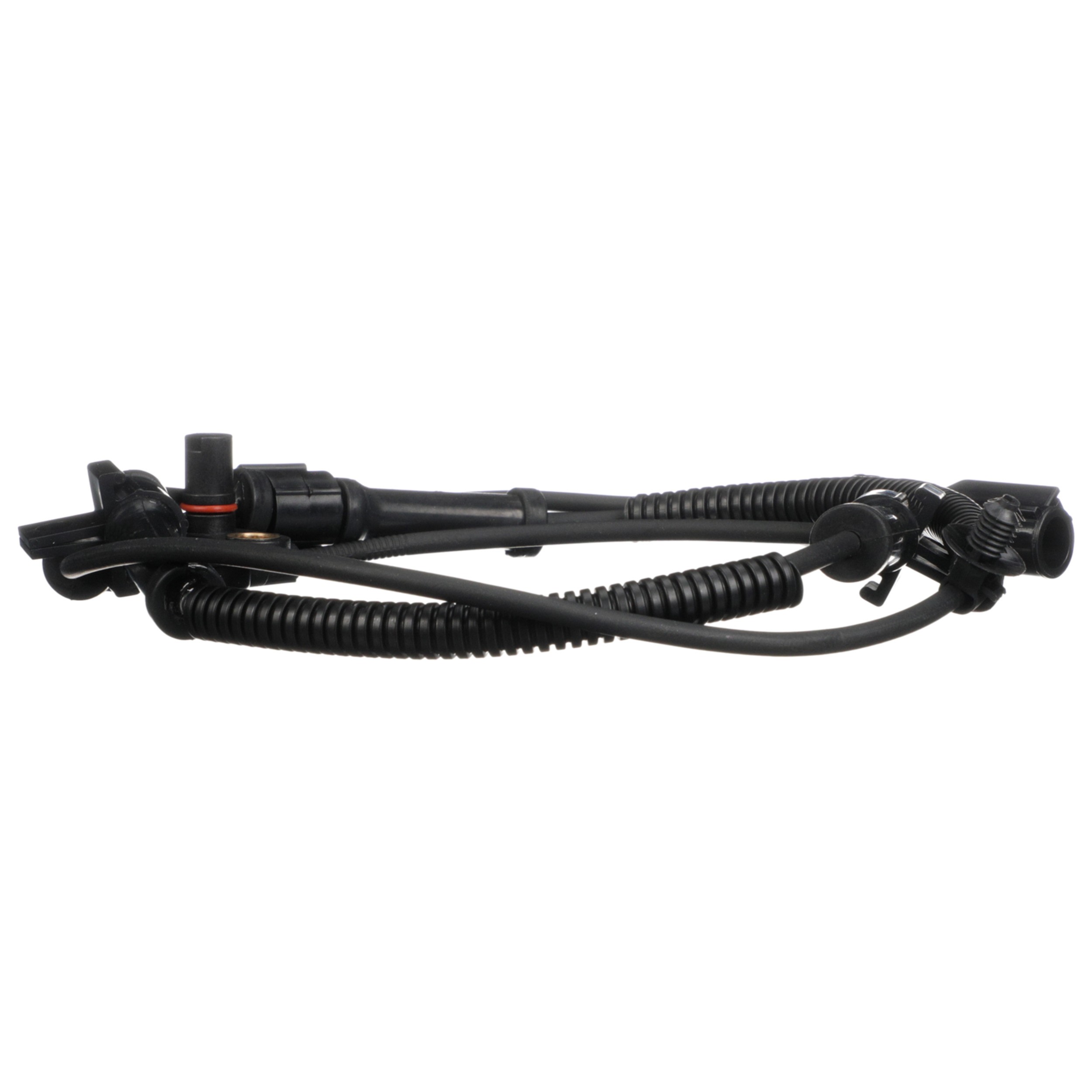 Delphi SS11698 ABS Wheel Speed Sensor - Image 2