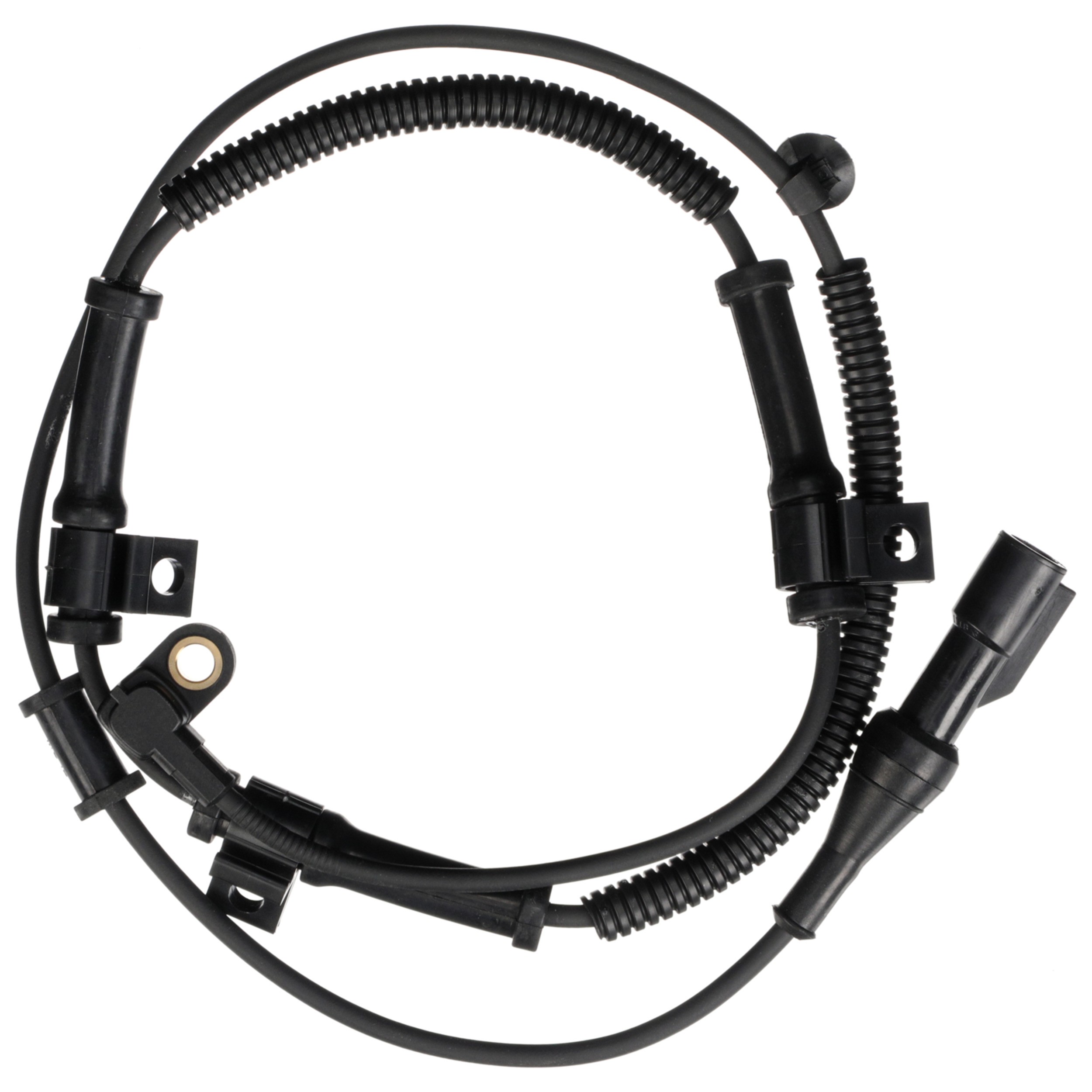 Delphi SS11698 ABS Wheel Speed Sensor - Image 3