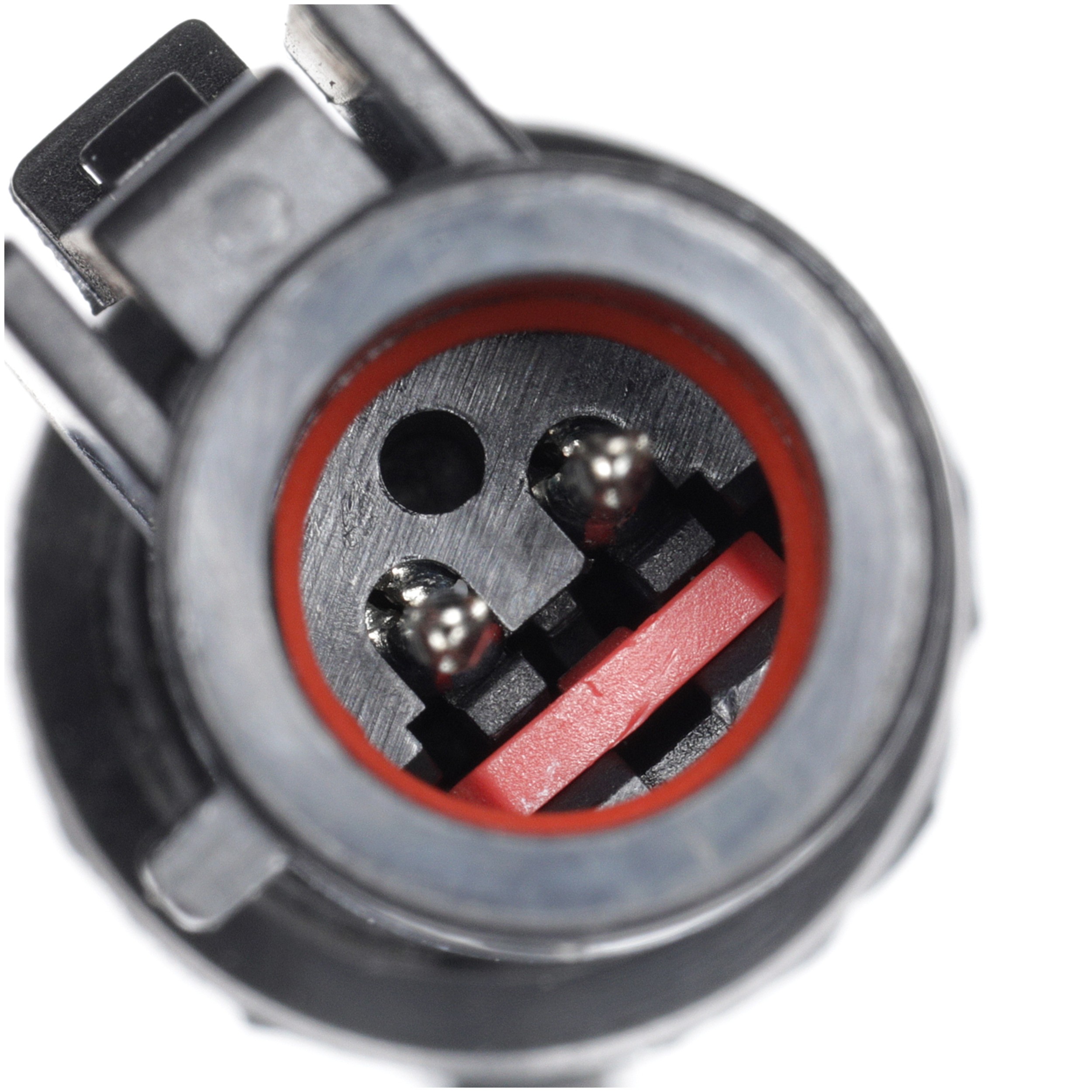 Delphi SS11698 ABS Wheel Speed Sensor - Image 4