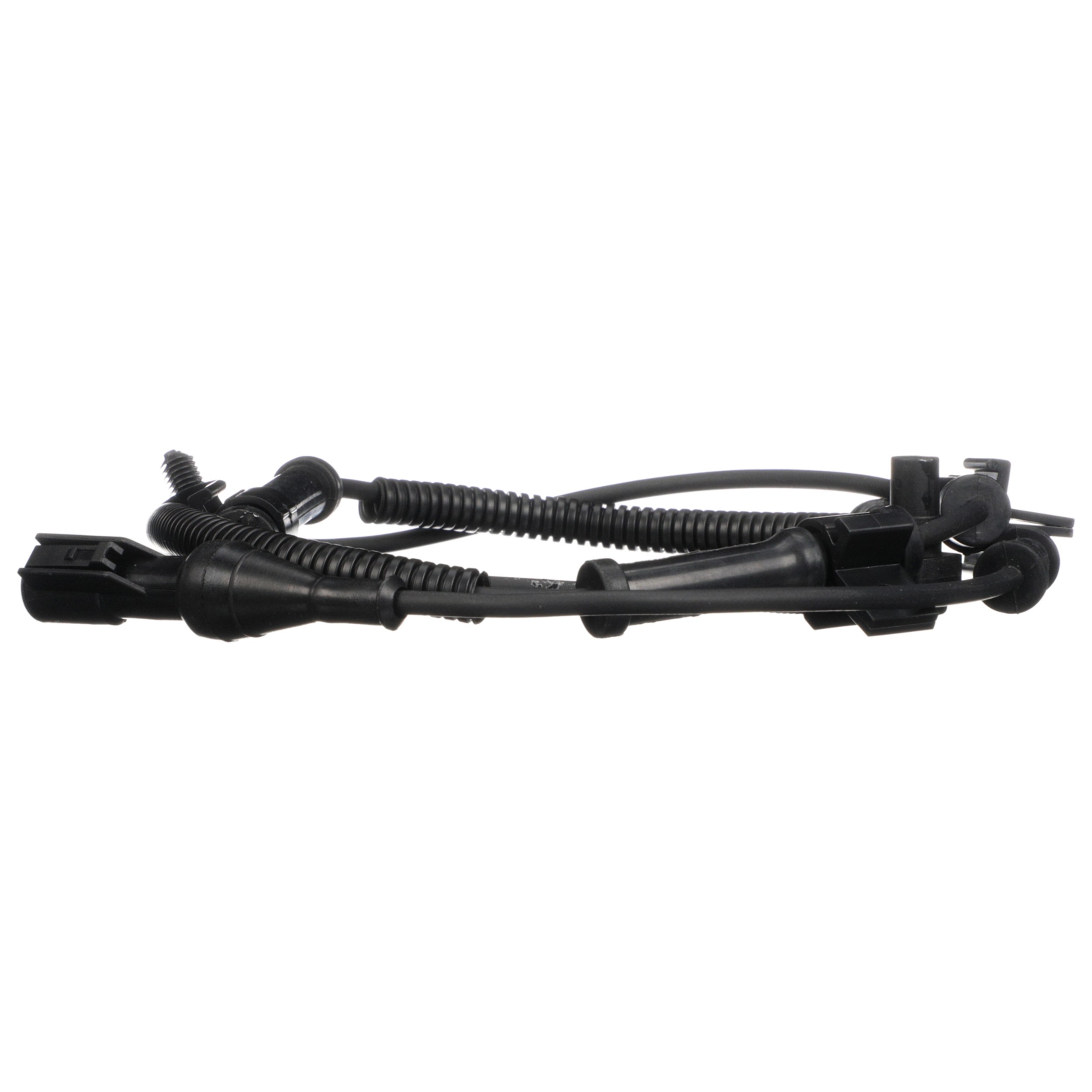 Delphi SS11698 ABS Wheel Speed Sensor - Image 5