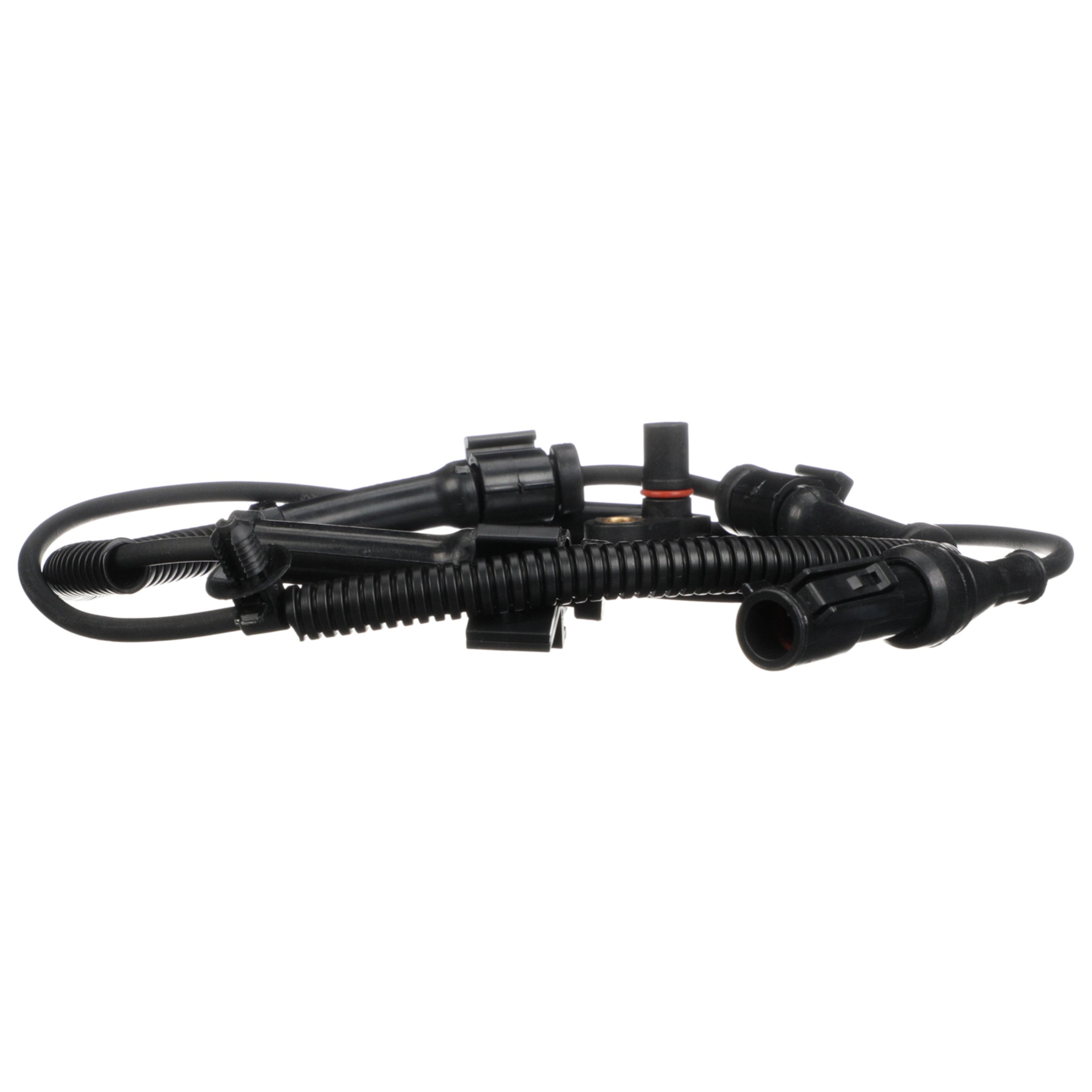 Delphi SS11698 ABS Wheel Speed Sensor - Image 6