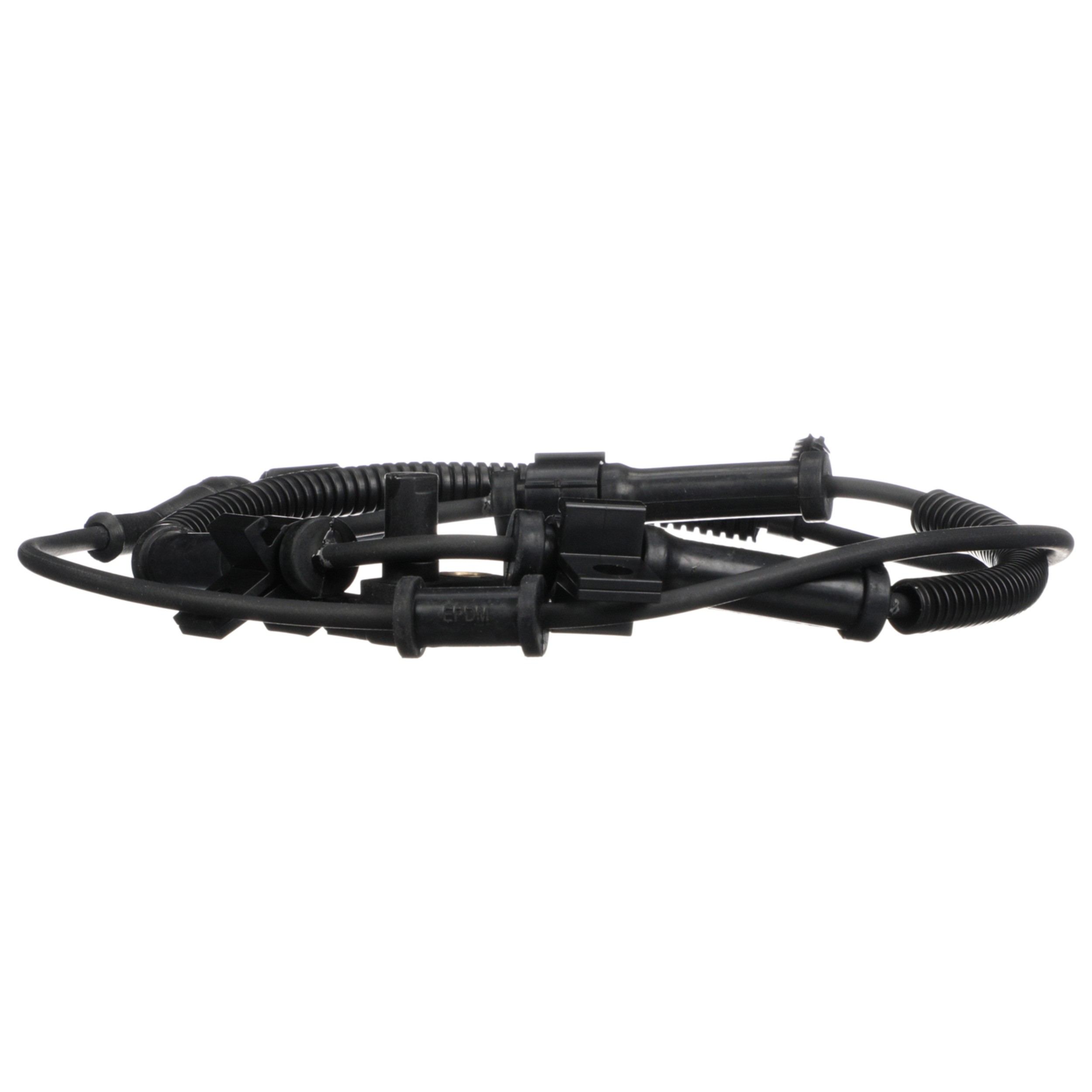 Delphi SS11698 ABS Wheel Speed Sensor - Image 7