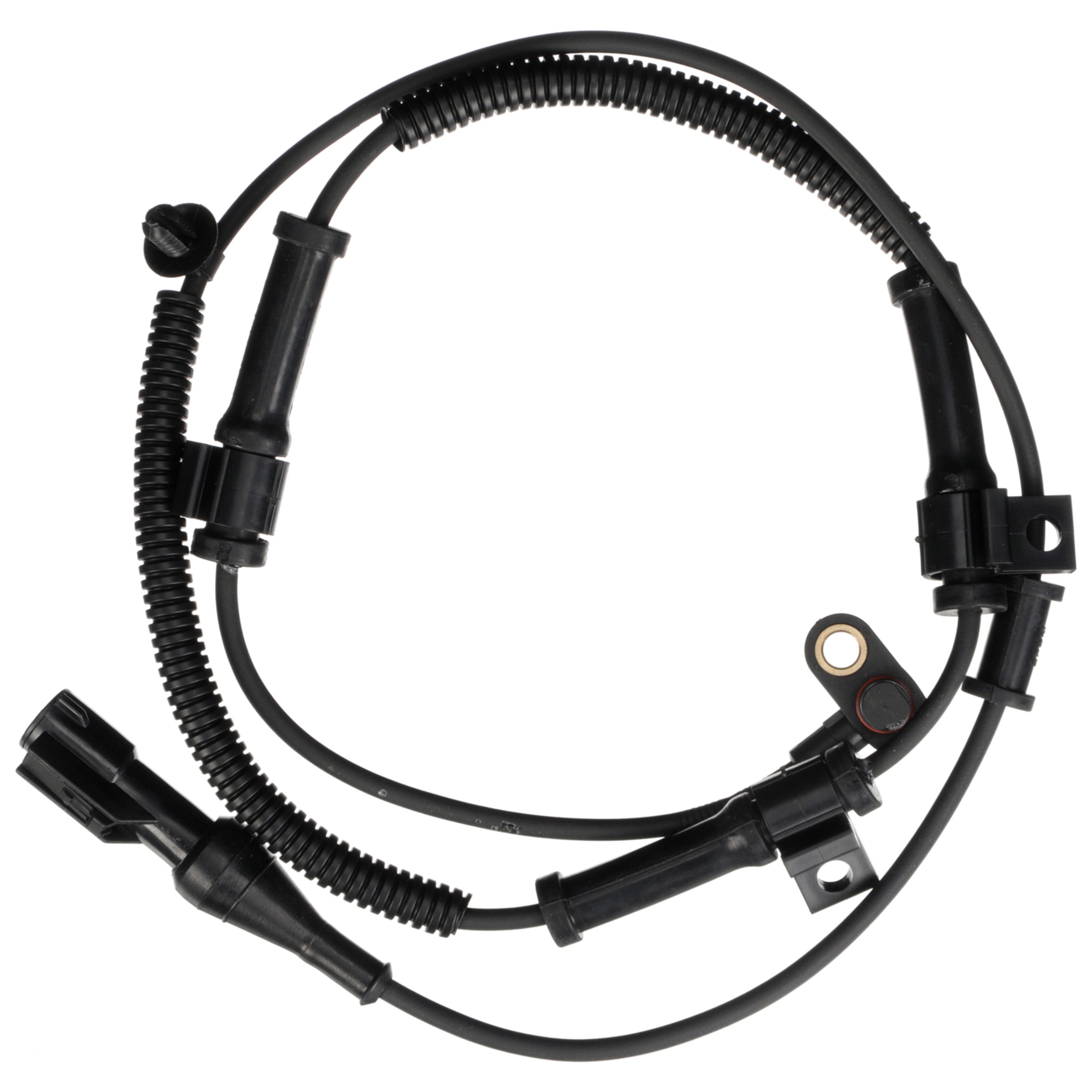 Delphi SS11698 ABS Wheel Speed Sensor - Image 8