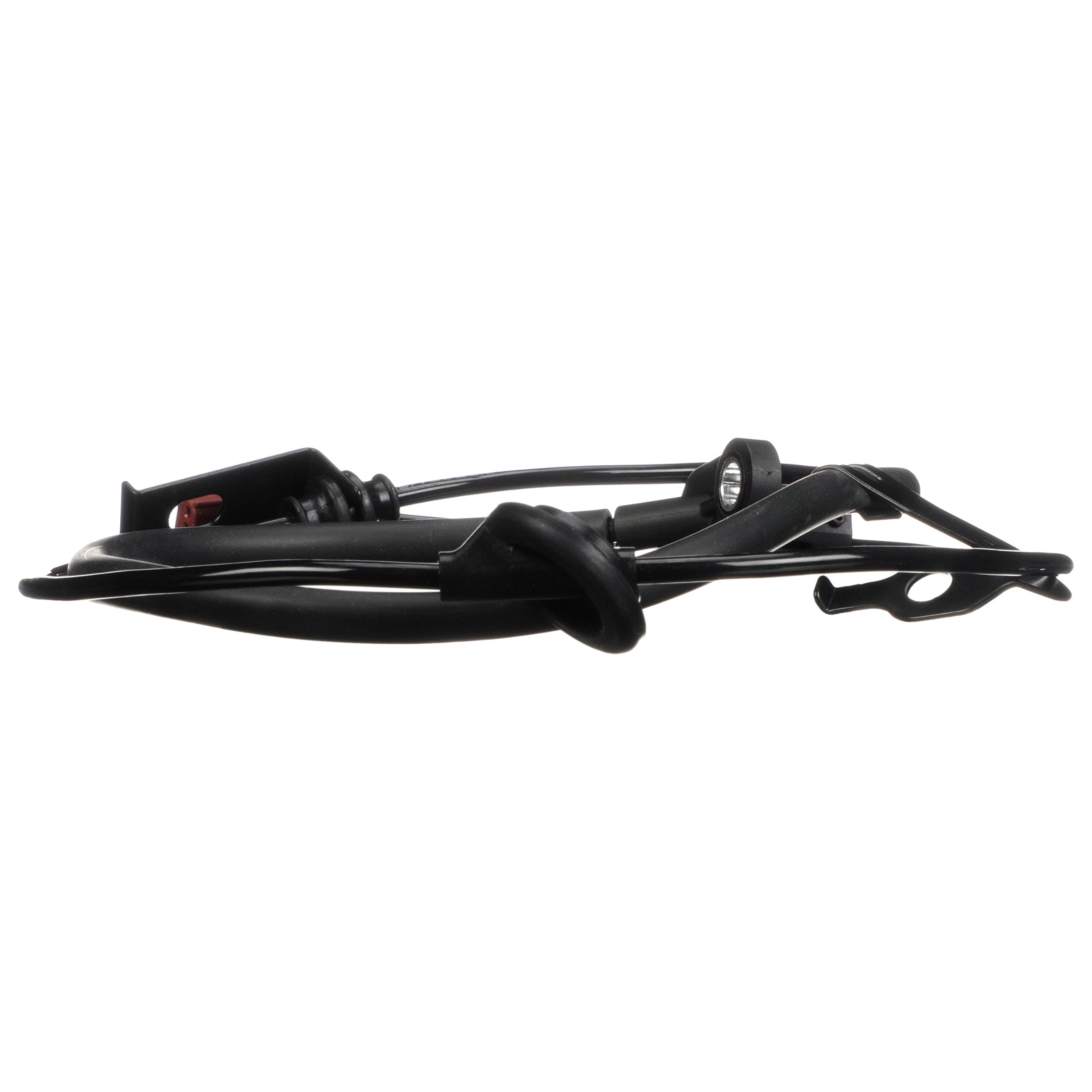 Delphi SS11699 ABS Wheel Speed Sensor - Image 2