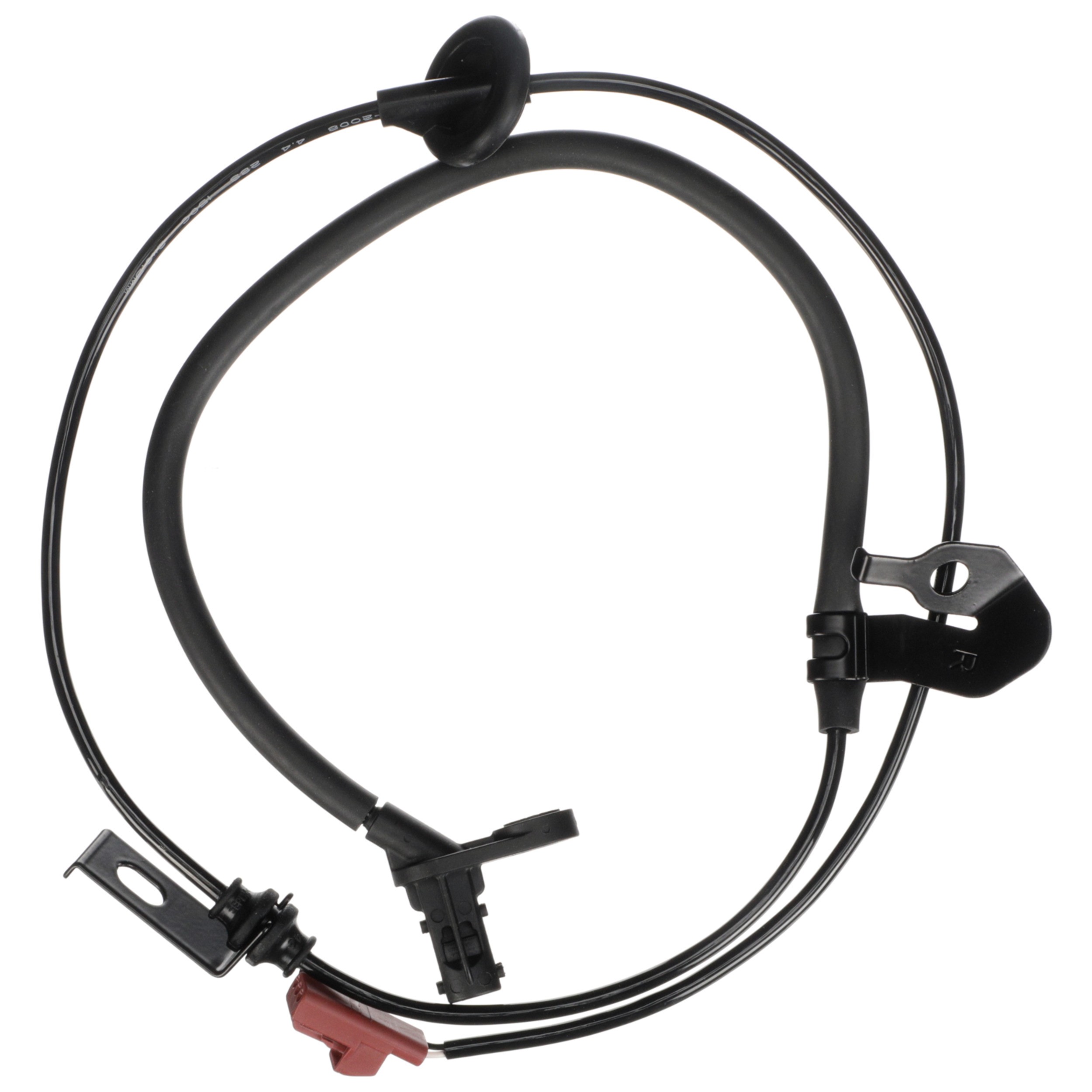 Delphi SS11699 ABS Wheel Speed Sensor - Image 3
