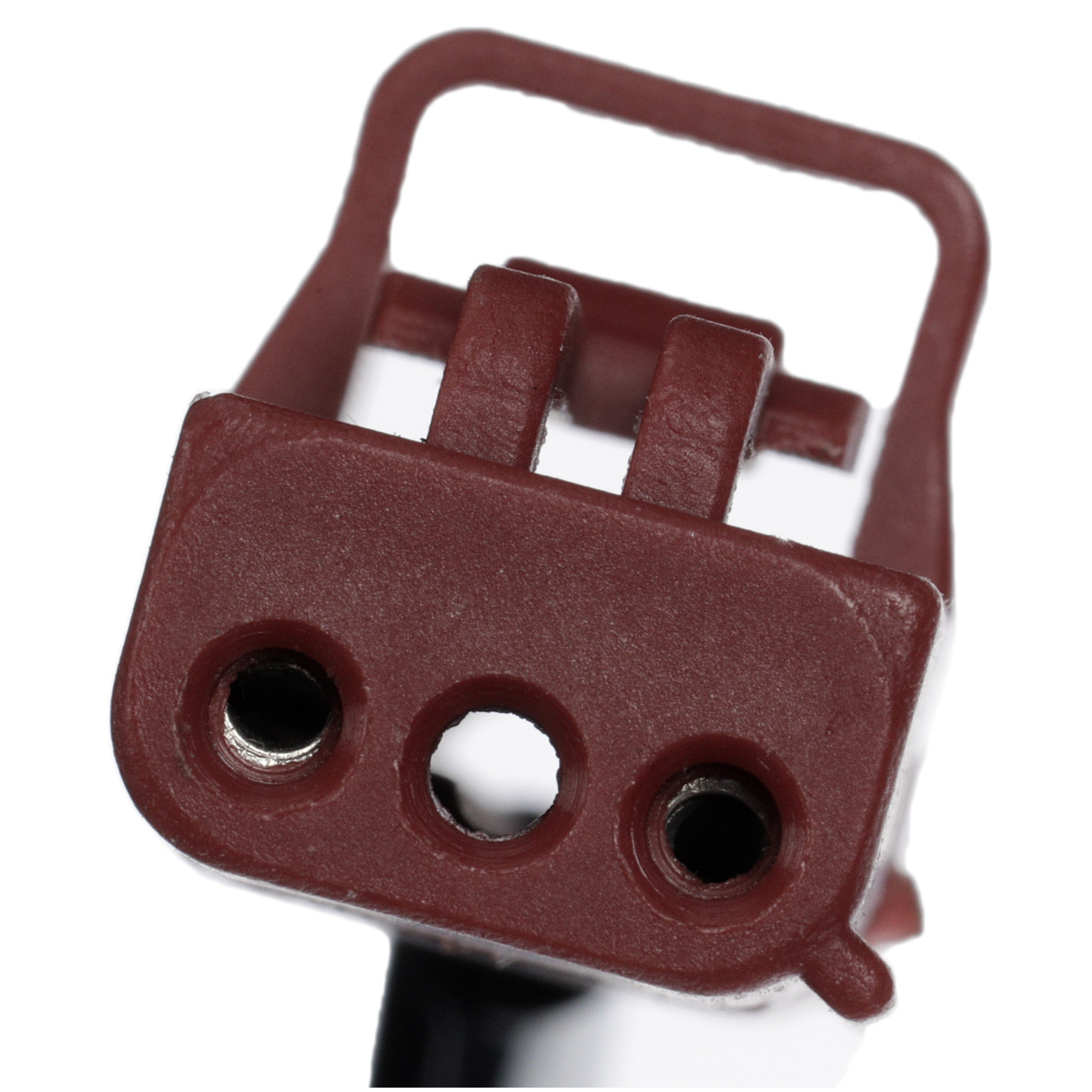 Delphi SS11699 ABS Wheel Speed Sensor - Image 4