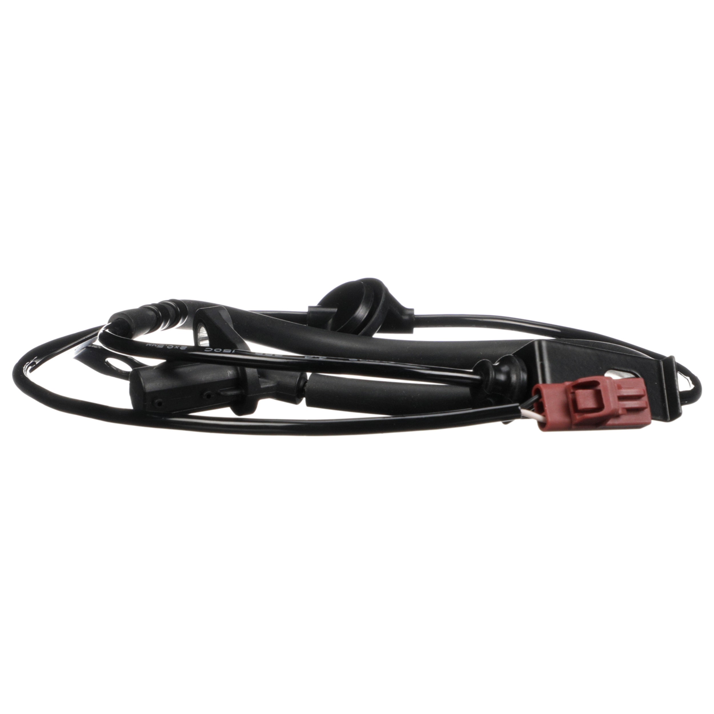 Delphi SS11699 ABS Wheel Speed Sensor - Image 5