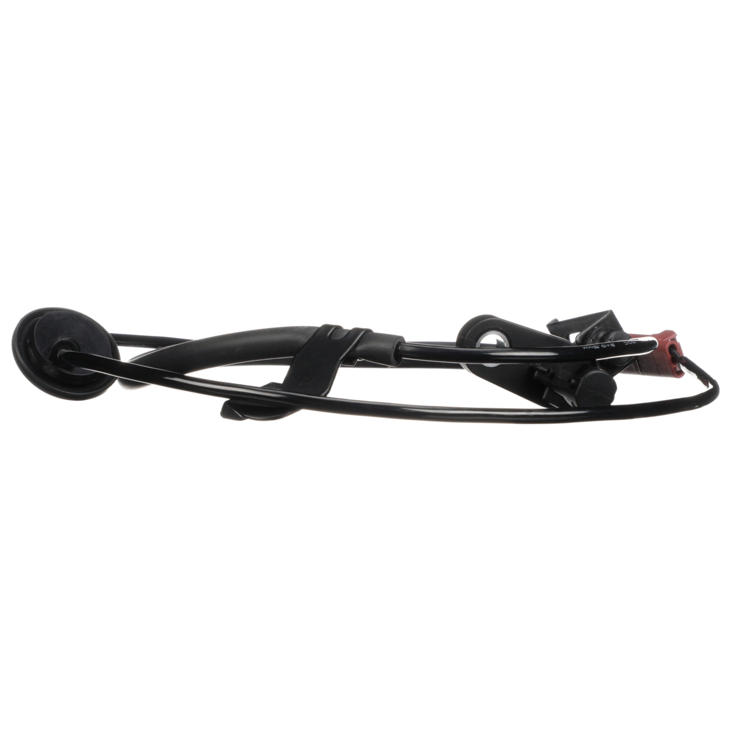 Delphi SS11699 ABS Wheel Speed Sensor - Image 6