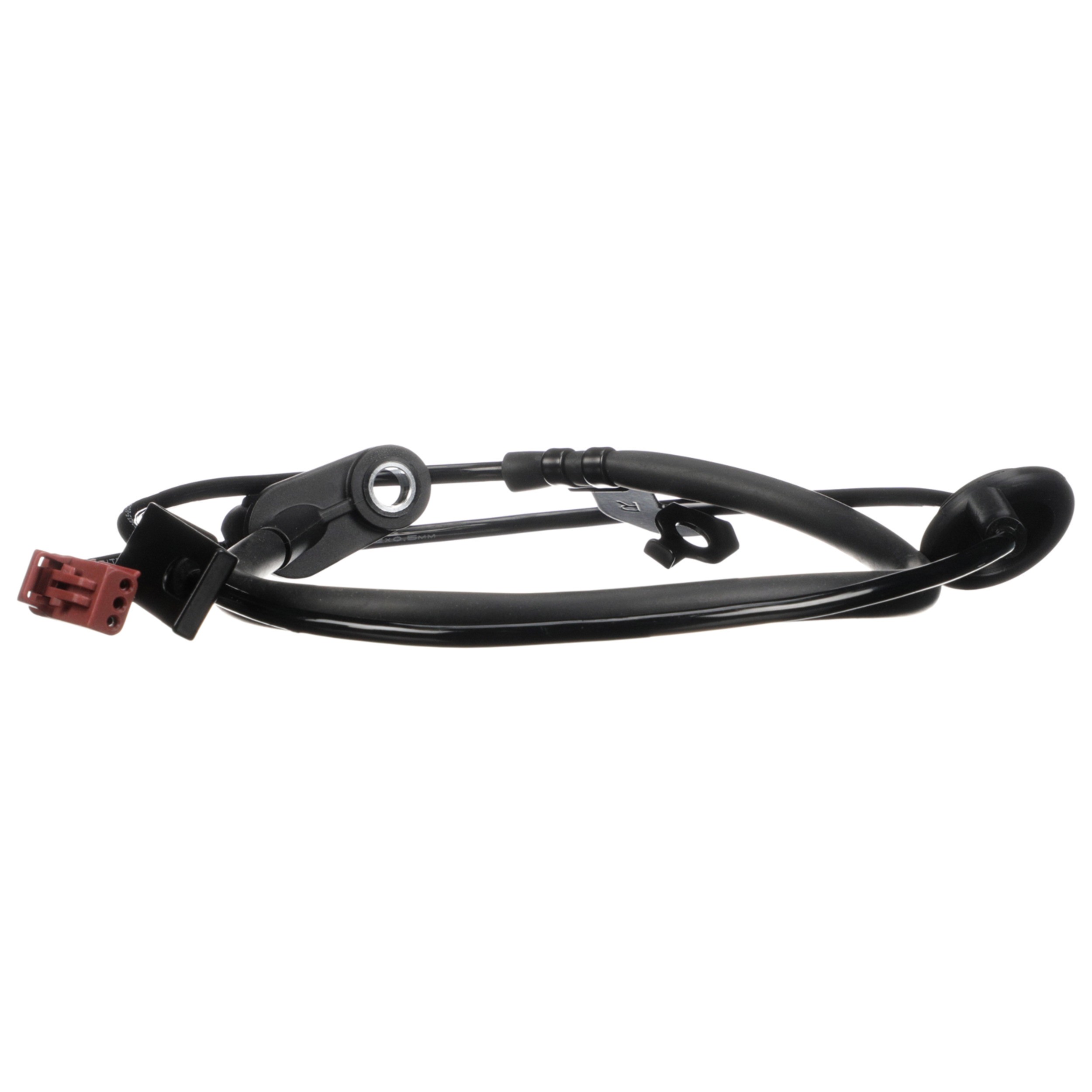 Delphi SS11699 ABS Wheel Speed Sensor - Image 7