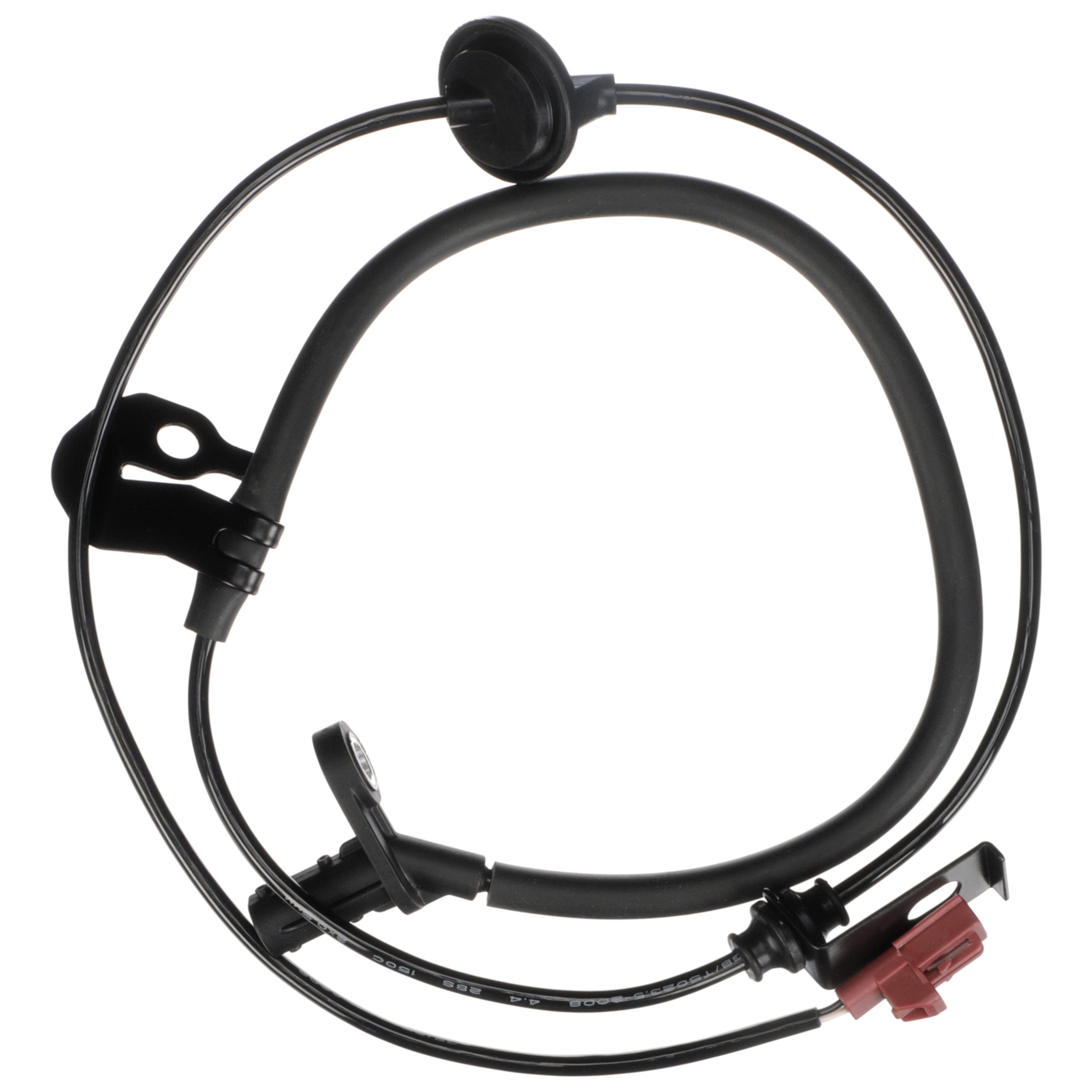 Delphi SS11699 ABS Wheel Speed Sensor - Image 8