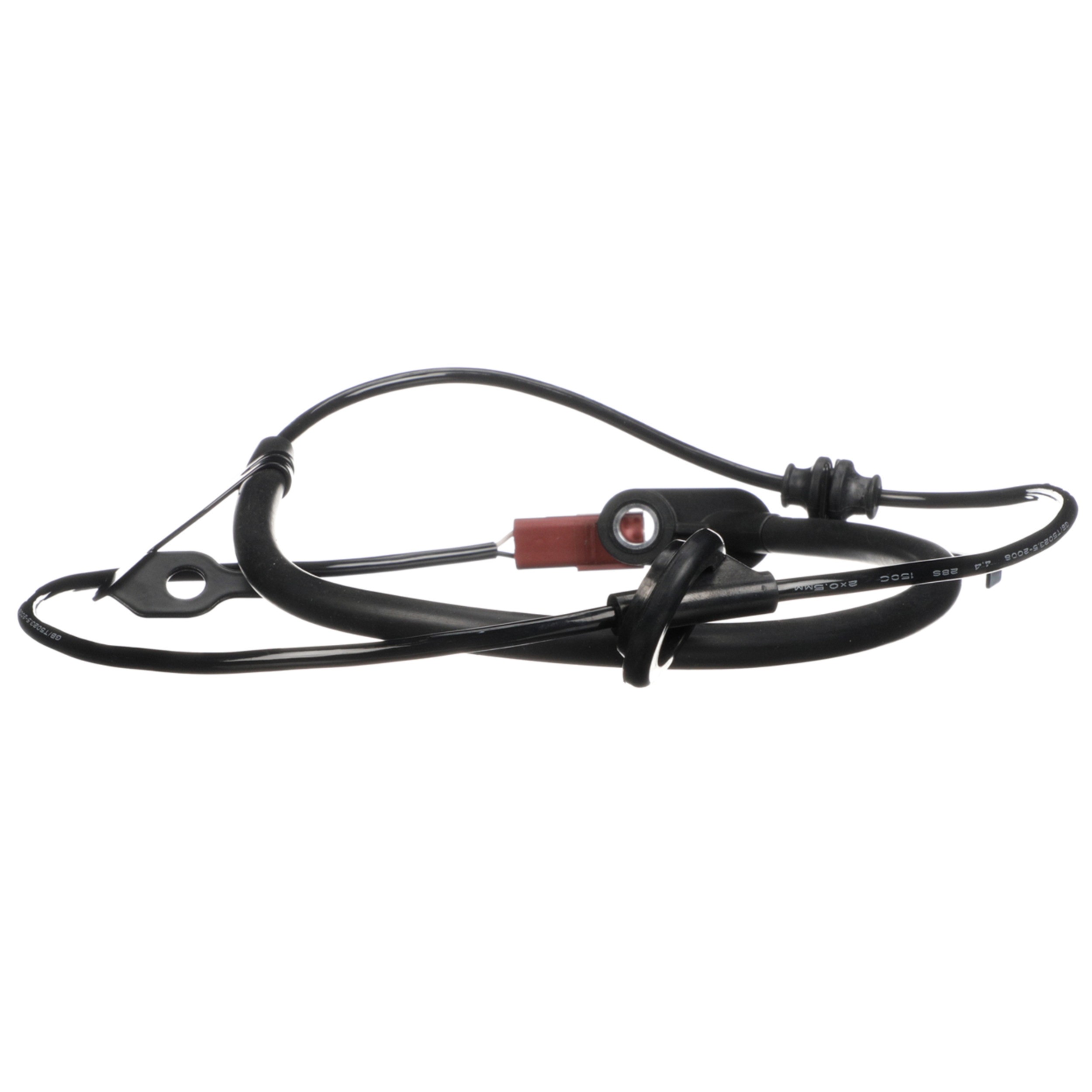 Delphi SS11700 ABS Wheel Speed Sensor - Image 2