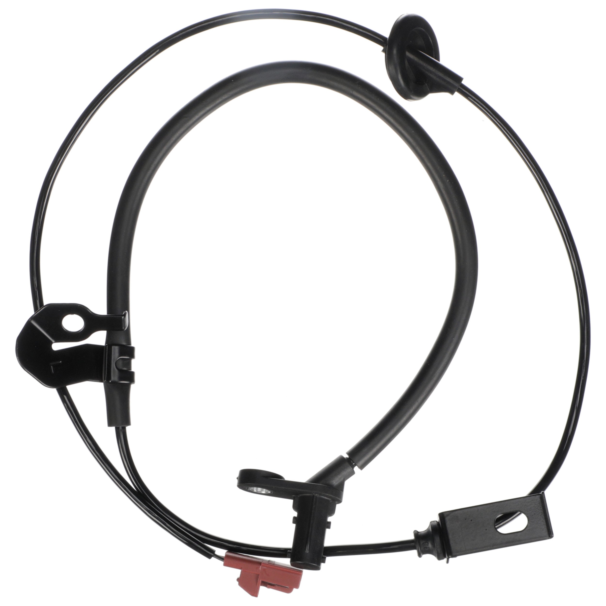 Delphi SS11700 ABS Wheel Speed Sensor - Image 3