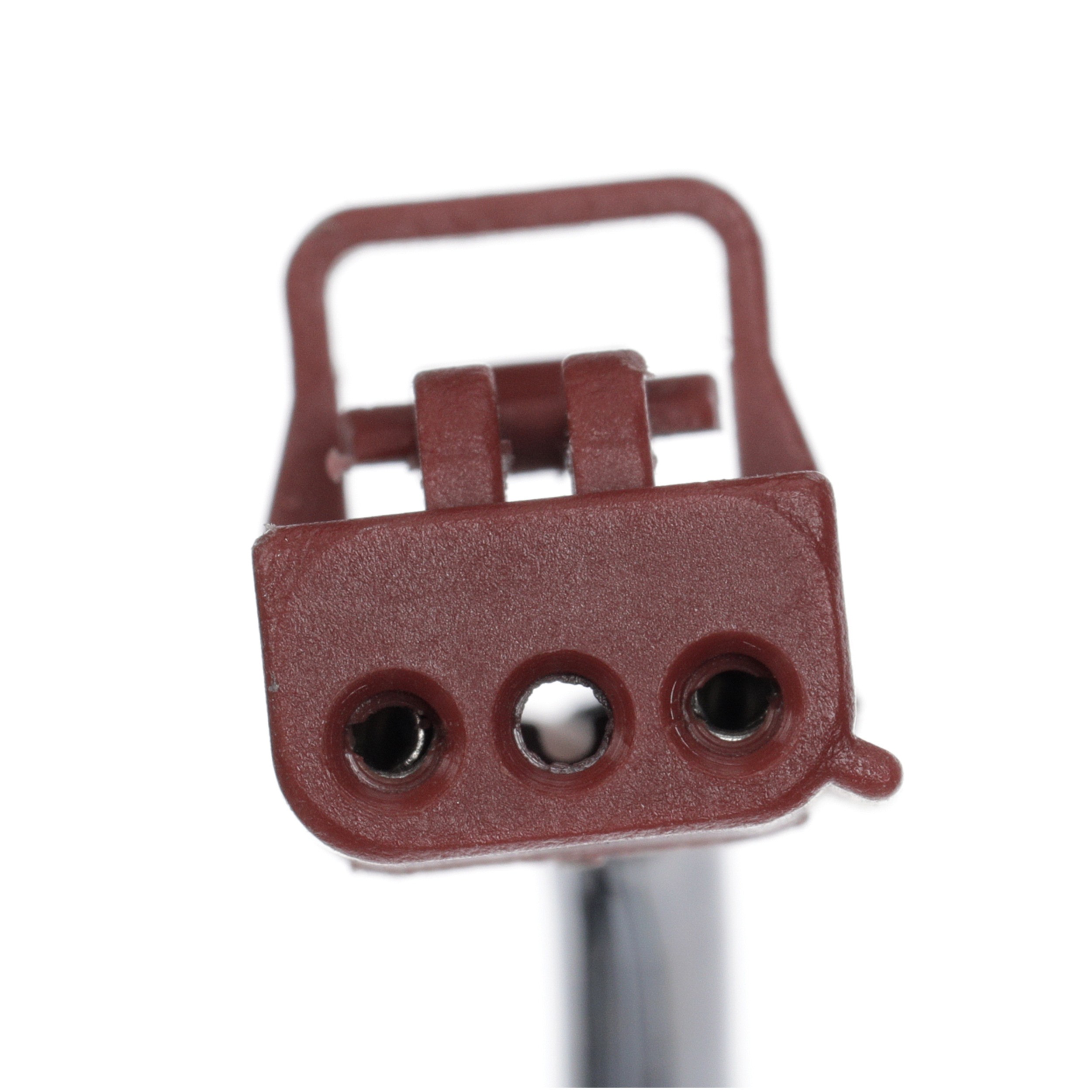 Delphi SS11700 ABS Wheel Speed Sensor - Image 4
