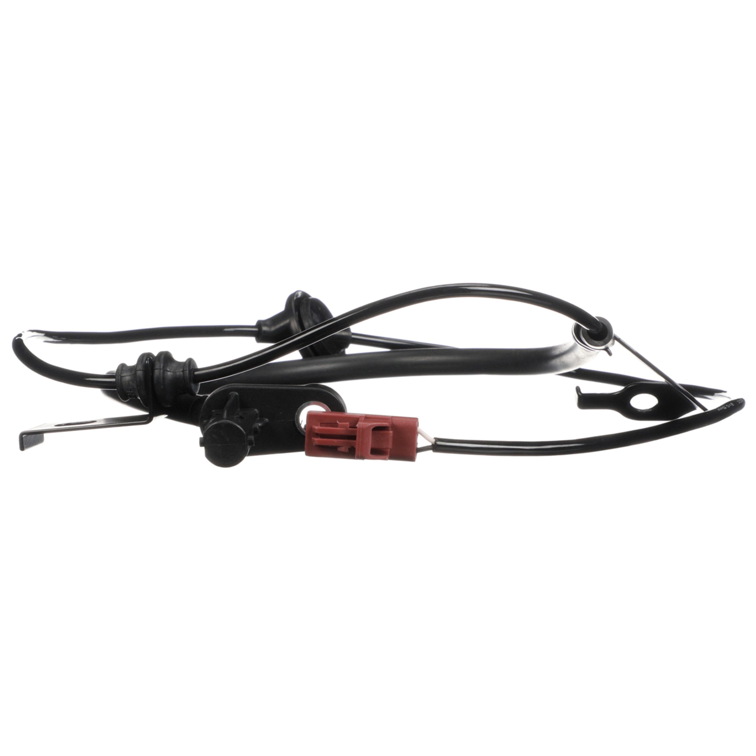 Delphi SS11700 ABS Wheel Speed Sensor - Image 5
