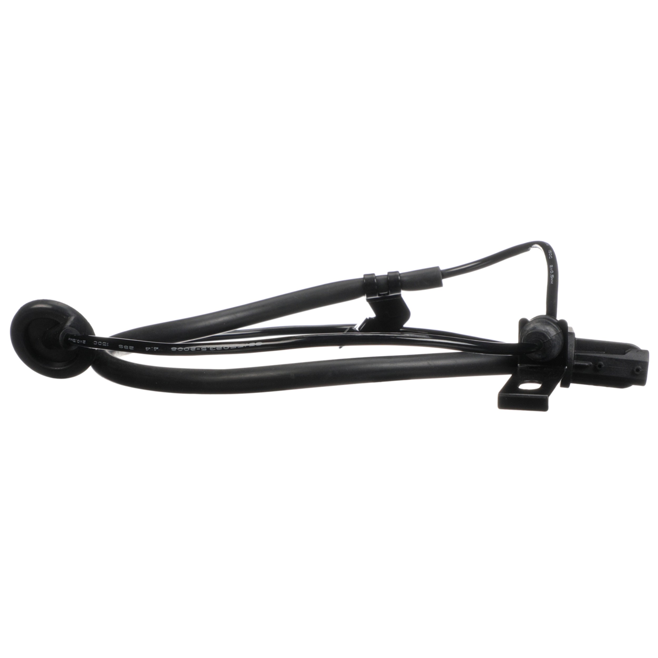 Delphi SS11700 ABS Wheel Speed Sensor - Image 6