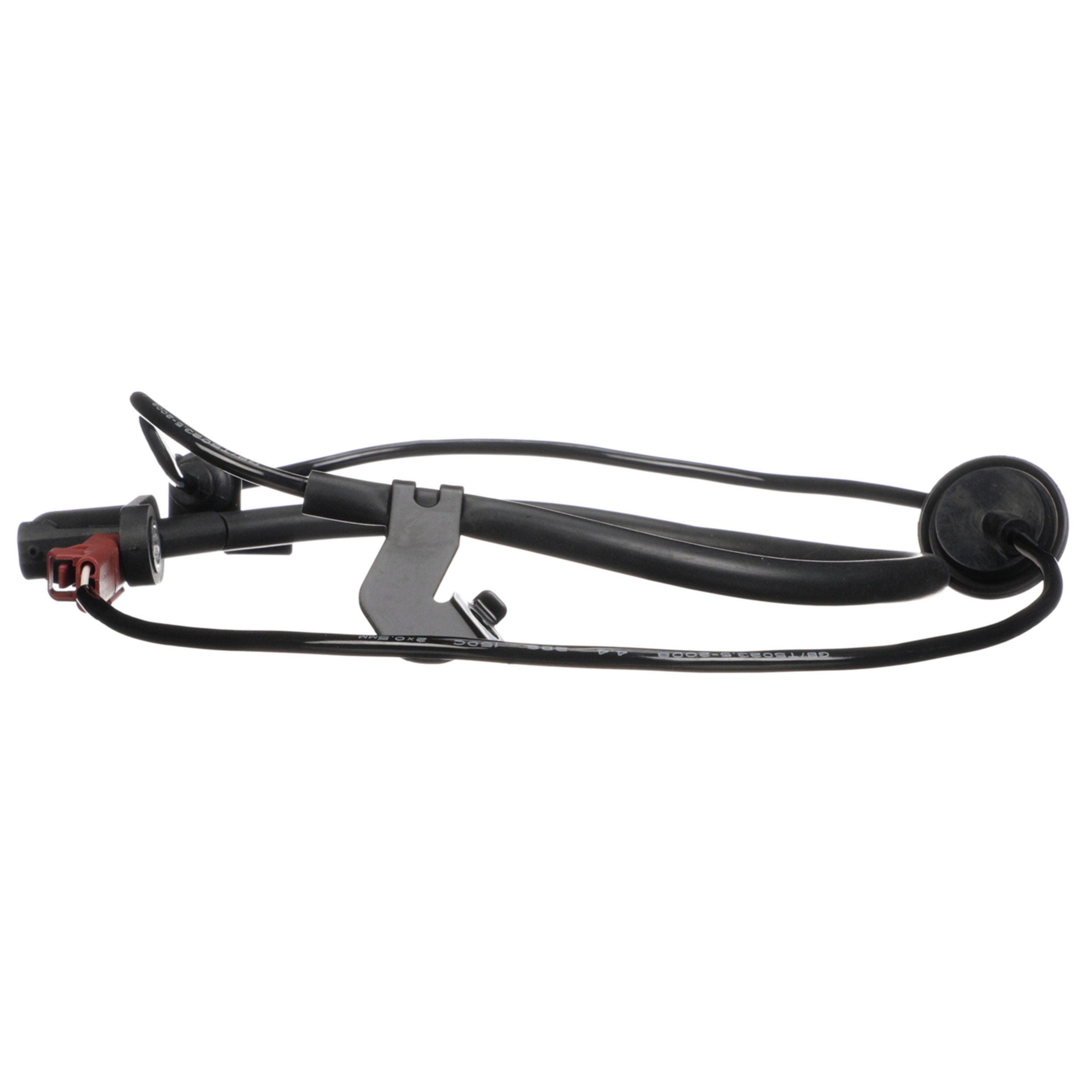 Delphi SS11700 ABS Wheel Speed Sensor - Image 7