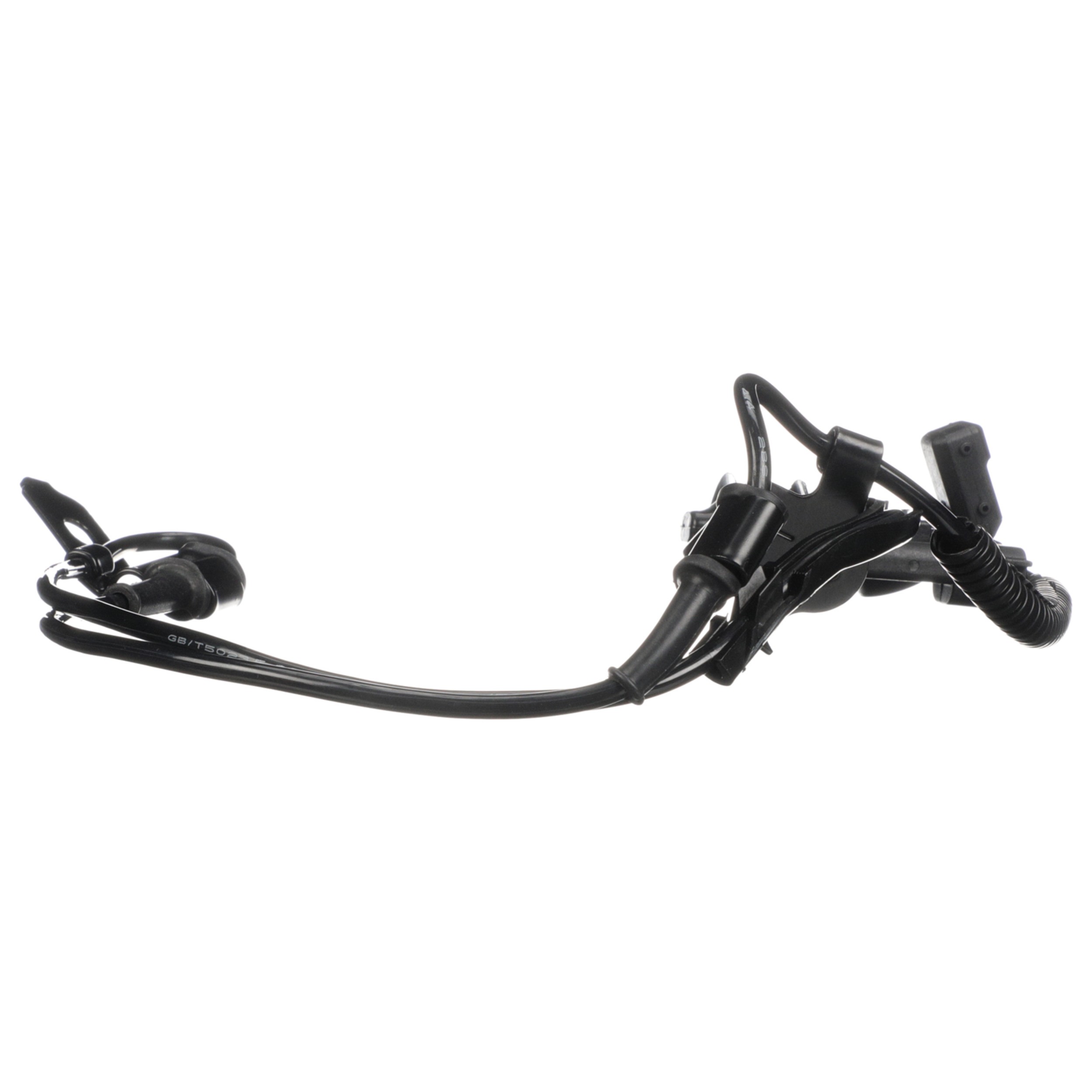 Delphi SS11702 ABS Wheel Speed Sensor - Image 2