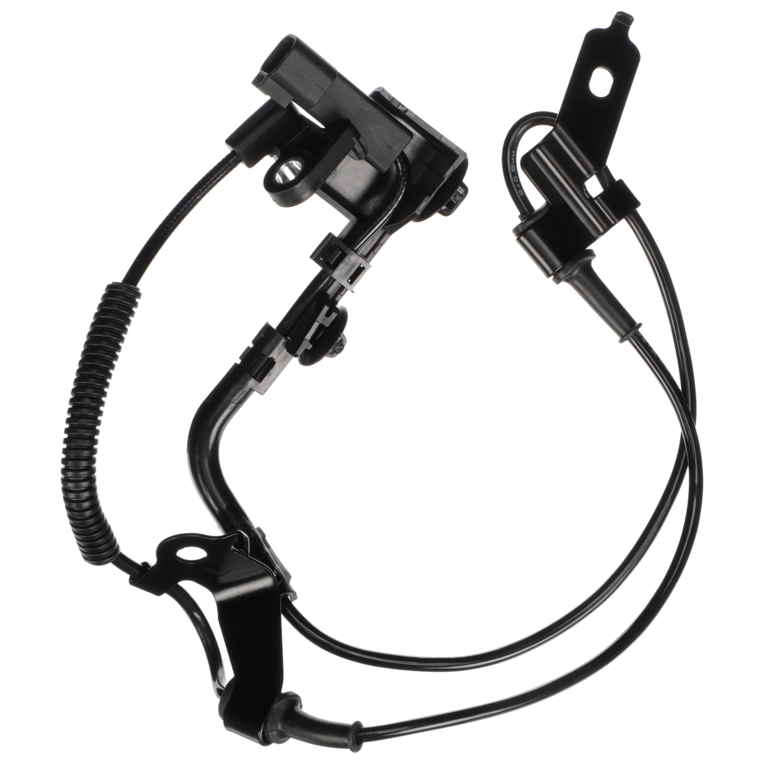 Delphi SS11702 ABS Wheel Speed Sensor - Image 3