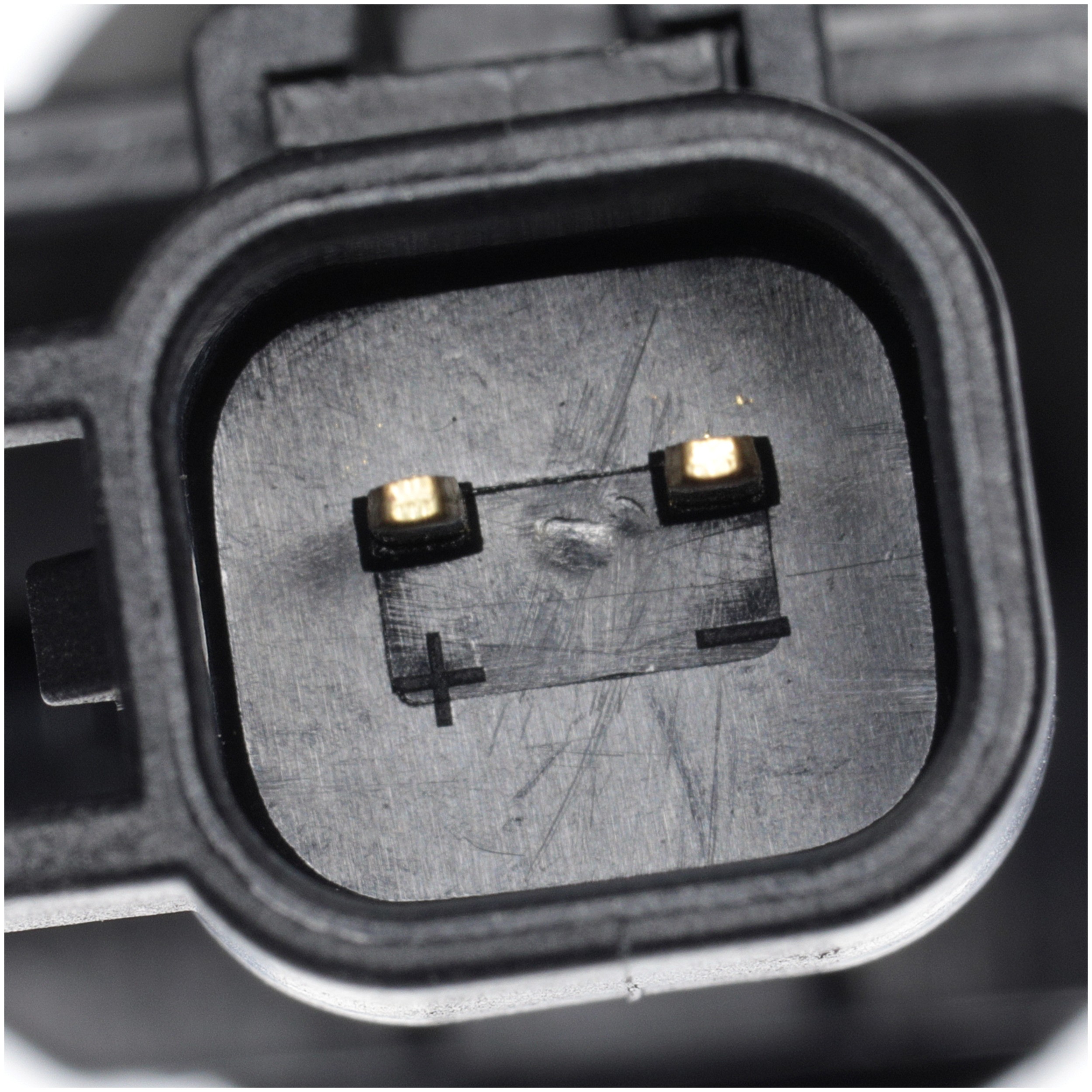 Delphi SS11702 ABS Wheel Speed Sensor - Image 4