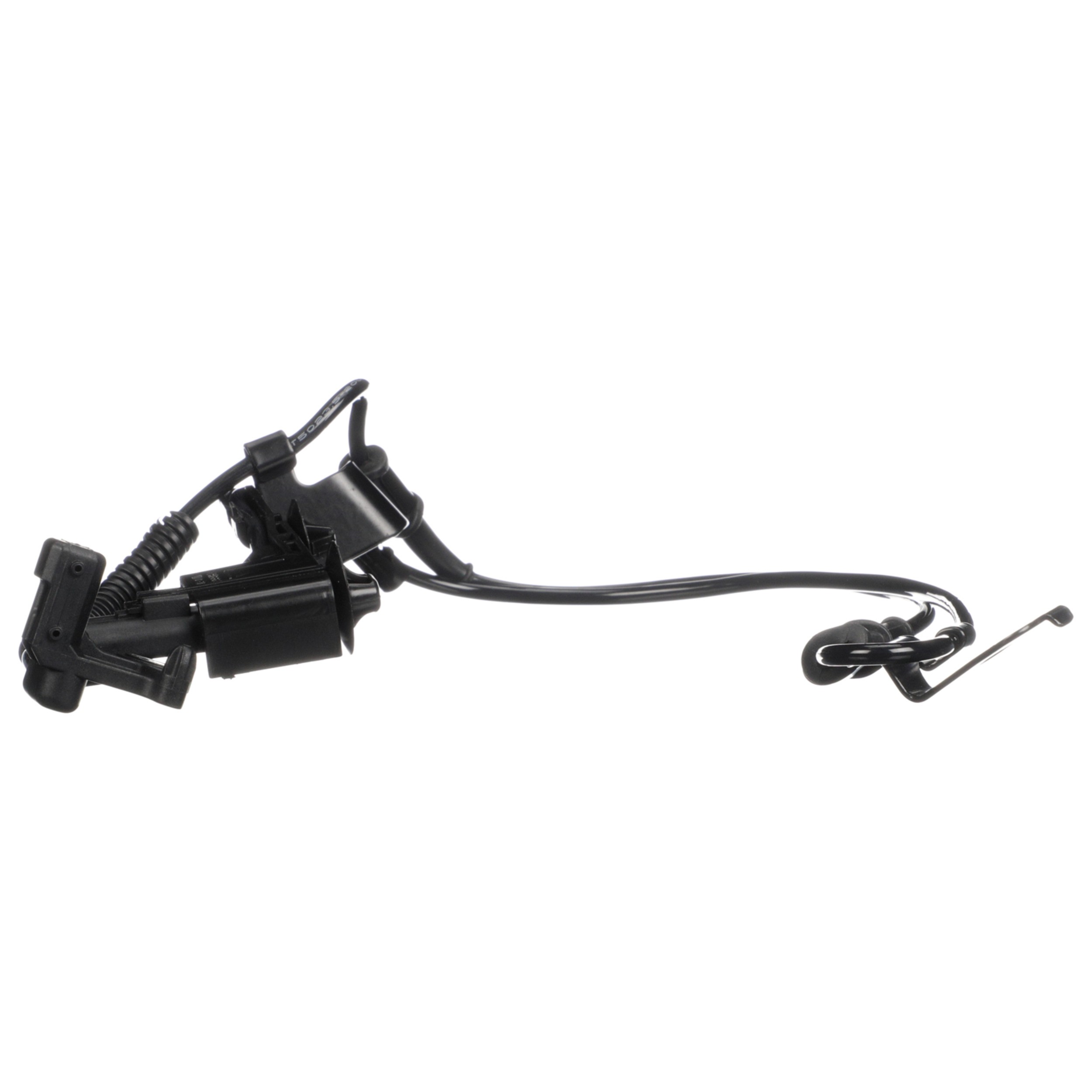 Delphi SS11702 ABS Wheel Speed Sensor - Image 5