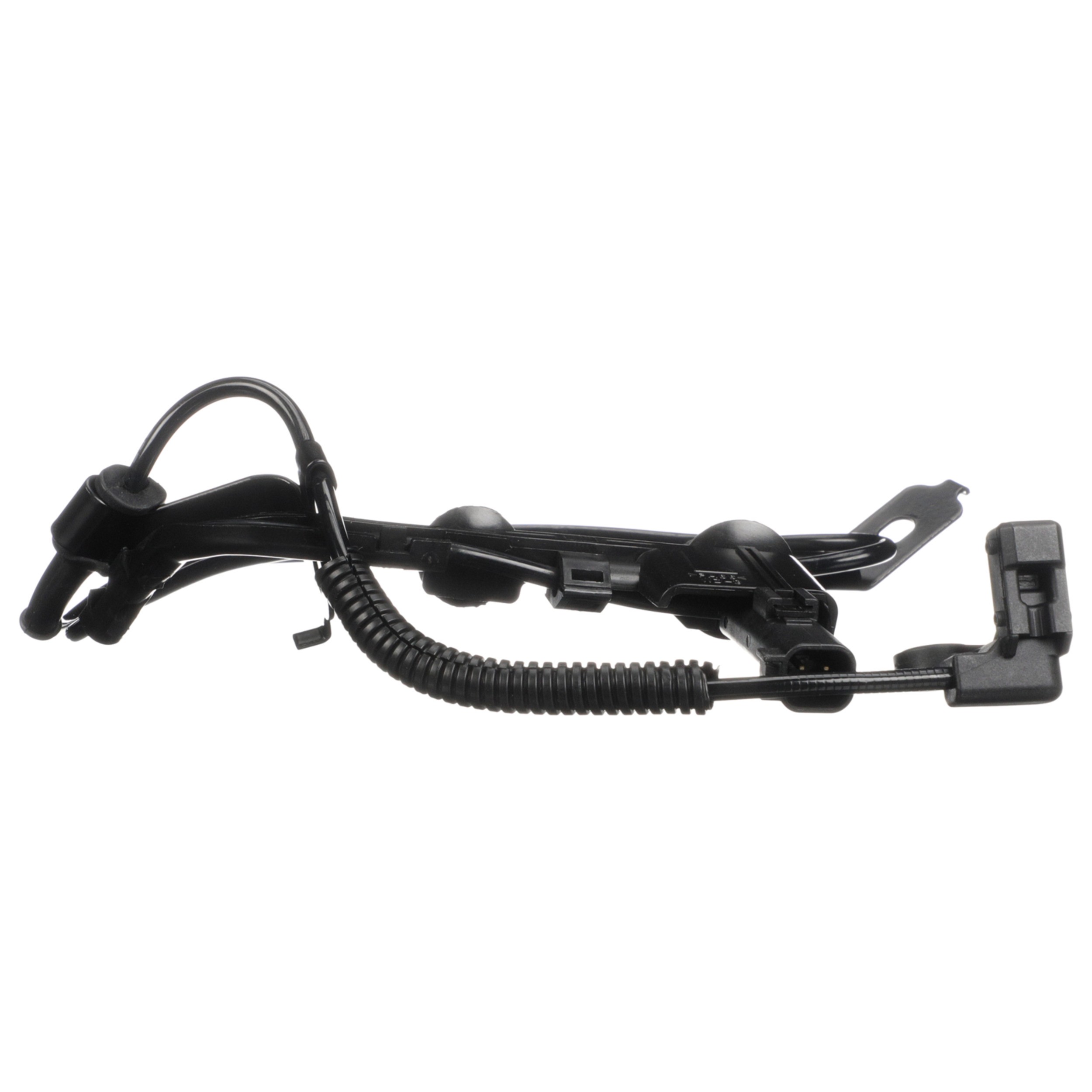 Delphi SS11702 ABS Wheel Speed Sensor - Image 6