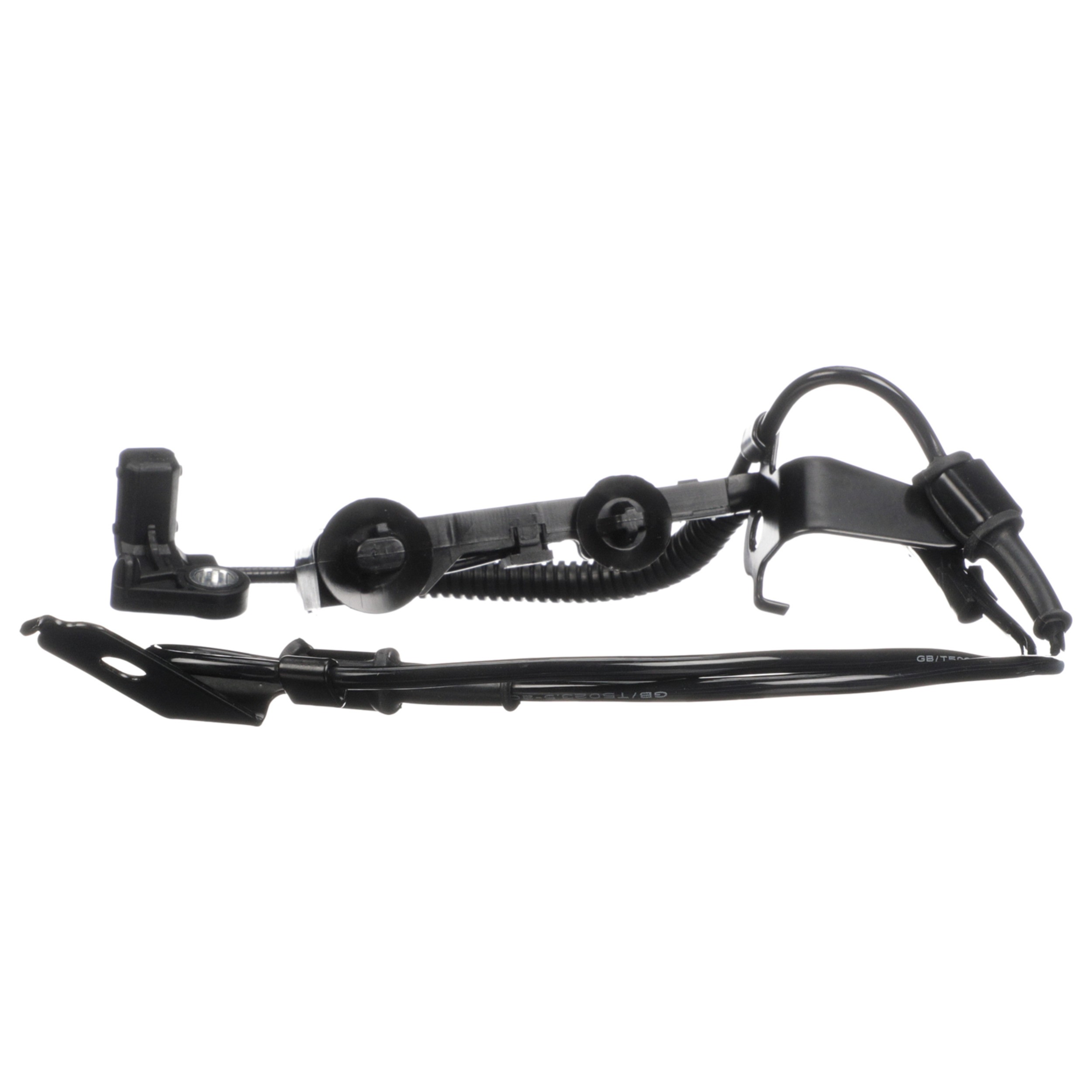 Delphi SS11702 ABS Wheel Speed Sensor - Image 7