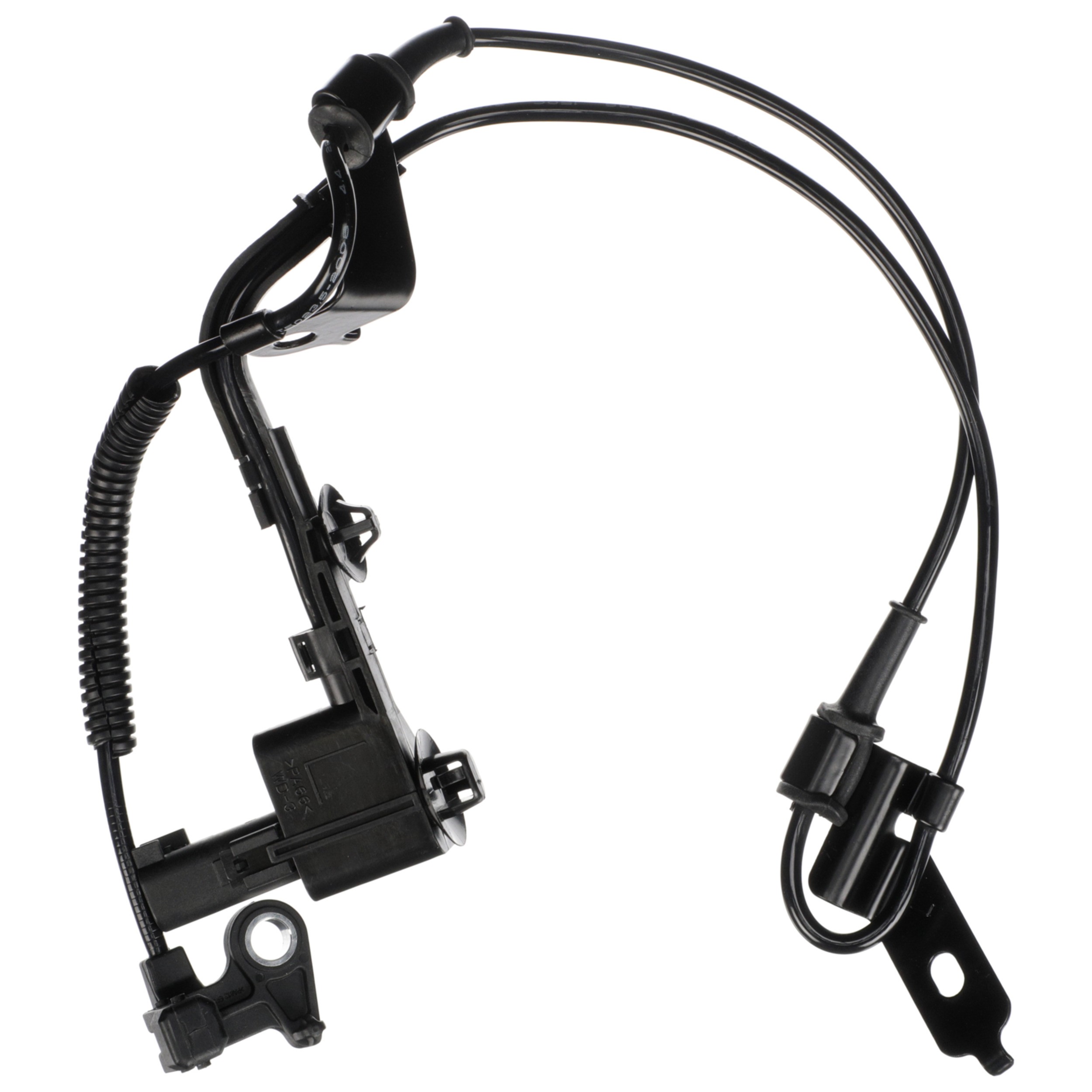 Delphi SS11702 ABS Wheel Speed Sensor - Image 8