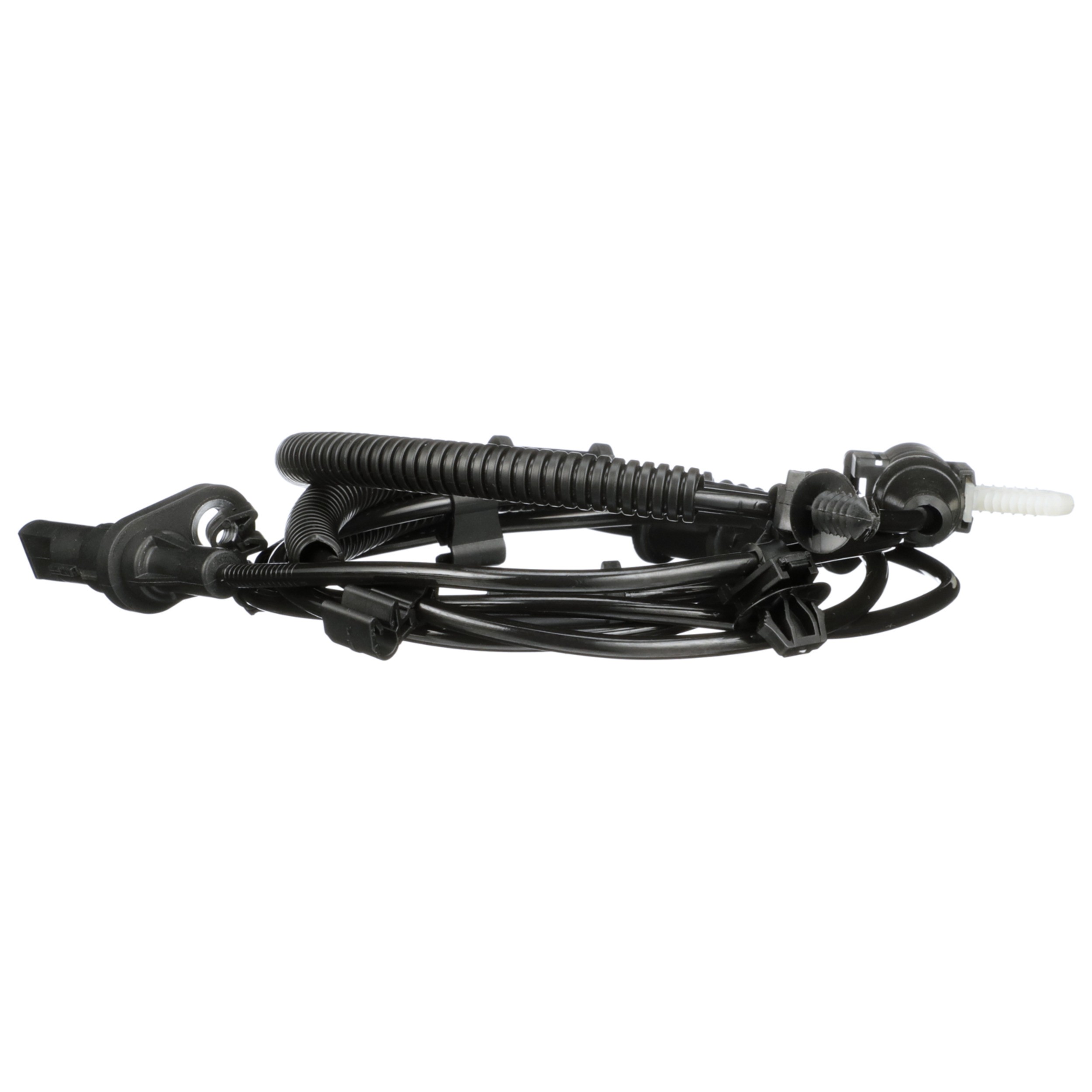 Delphi SS11704 ABS Wheel Speed Sensor - Image 2