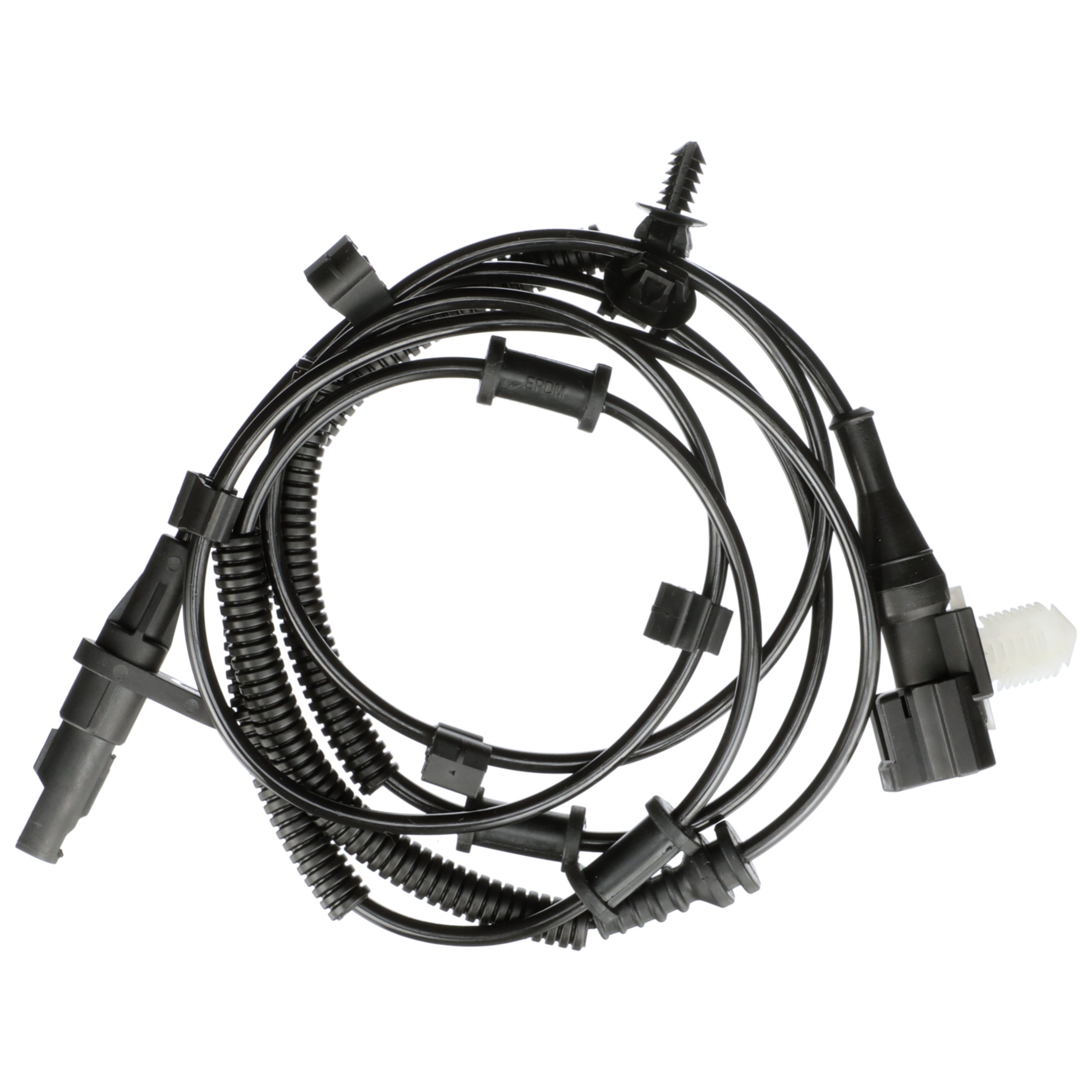 Delphi SS11704 ABS Wheel Speed Sensor - Image 3