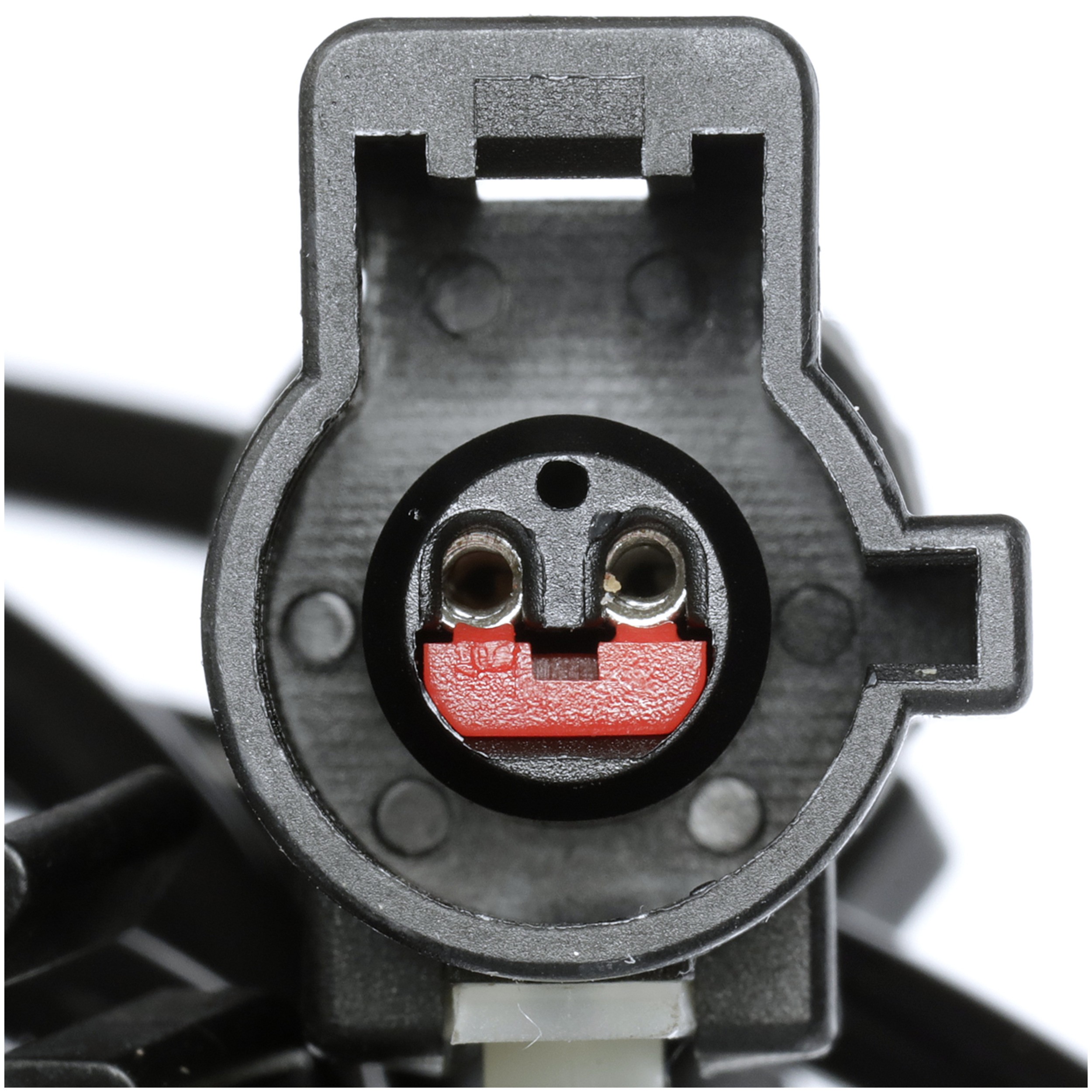 Delphi SS11704 ABS Wheel Speed Sensor - Image 4