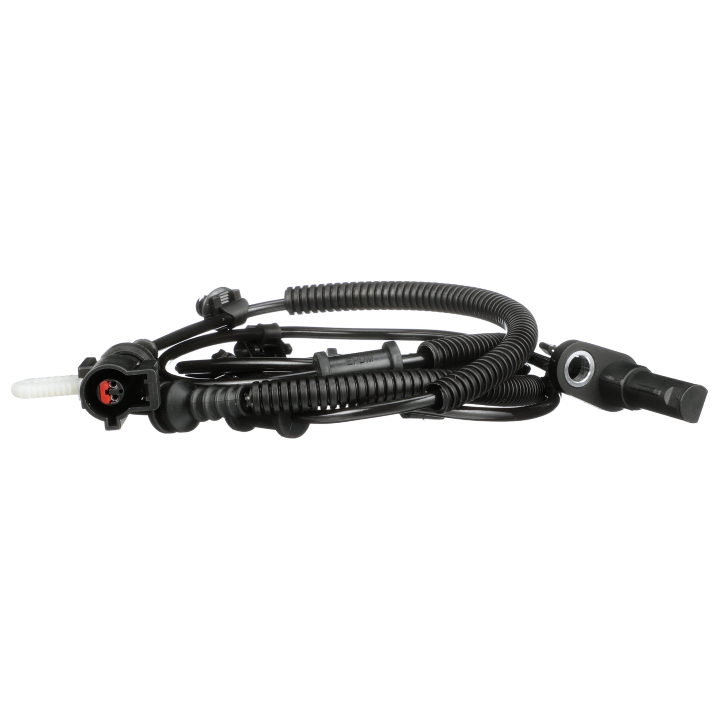 Delphi SS11704 ABS Wheel Speed Sensor - Image 5