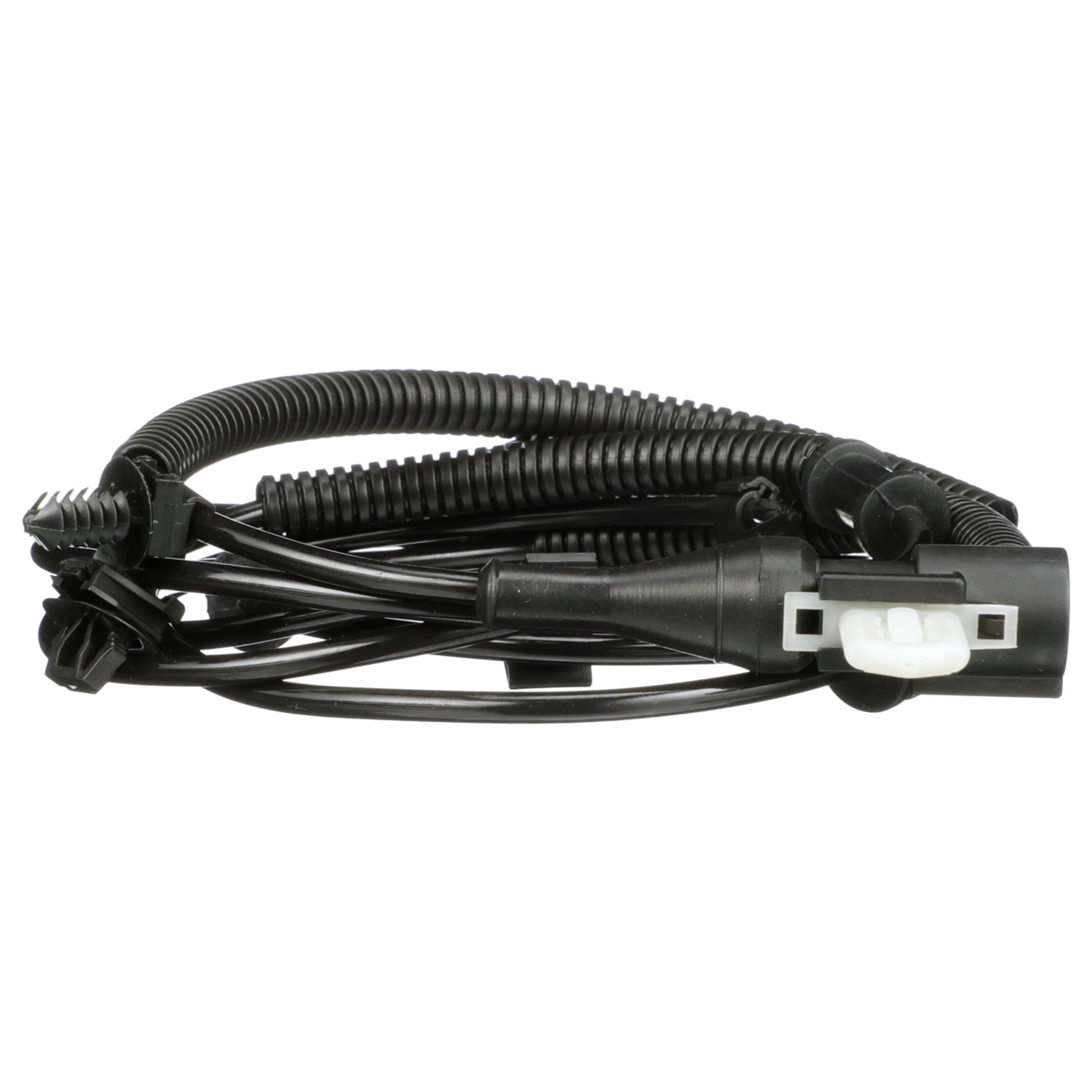 Delphi SS11704 ABS Wheel Speed Sensor - Image 6