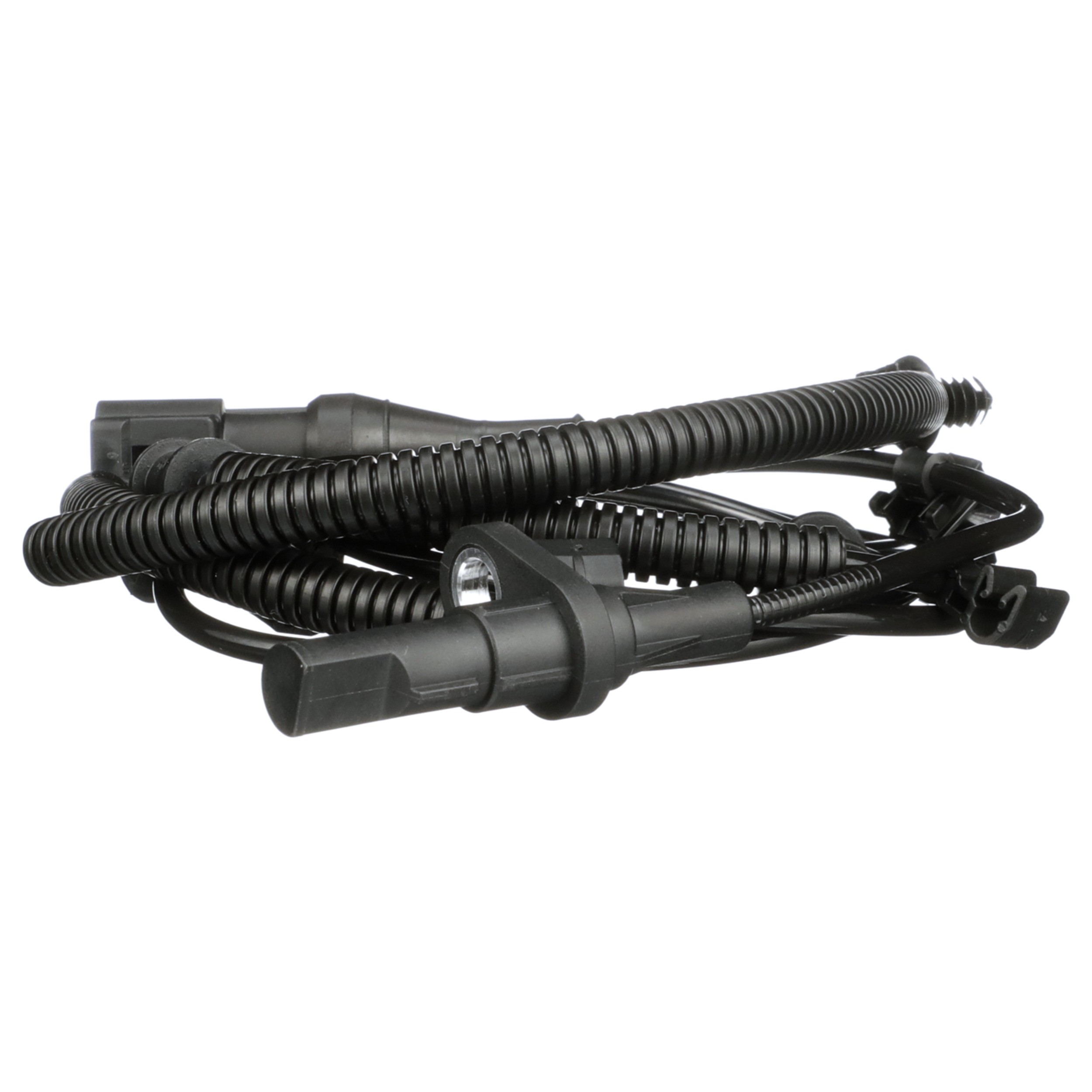 Delphi SS11704 ABS Wheel Speed Sensor - Image 7