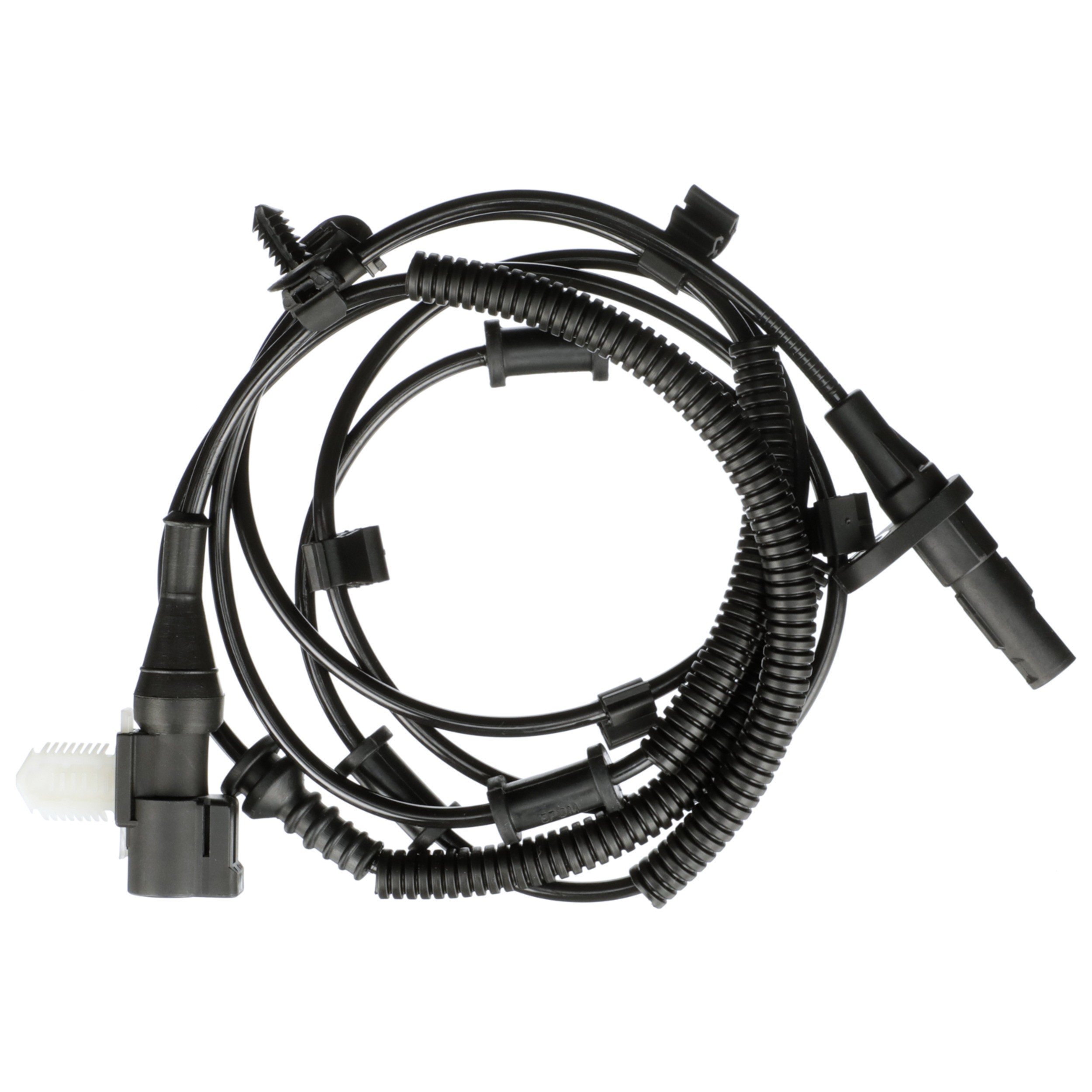Delphi SS11704 ABS Wheel Speed Sensor - Image 8