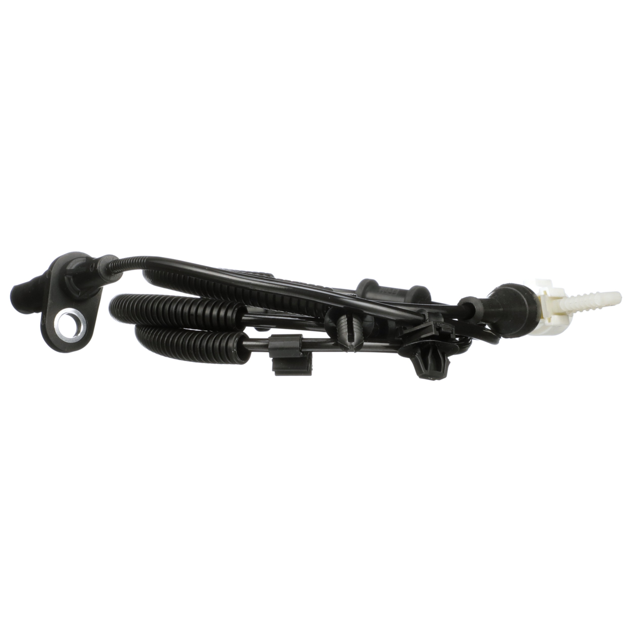 Delphi SS11705 ABS Wheel Speed Sensor - Image 2
