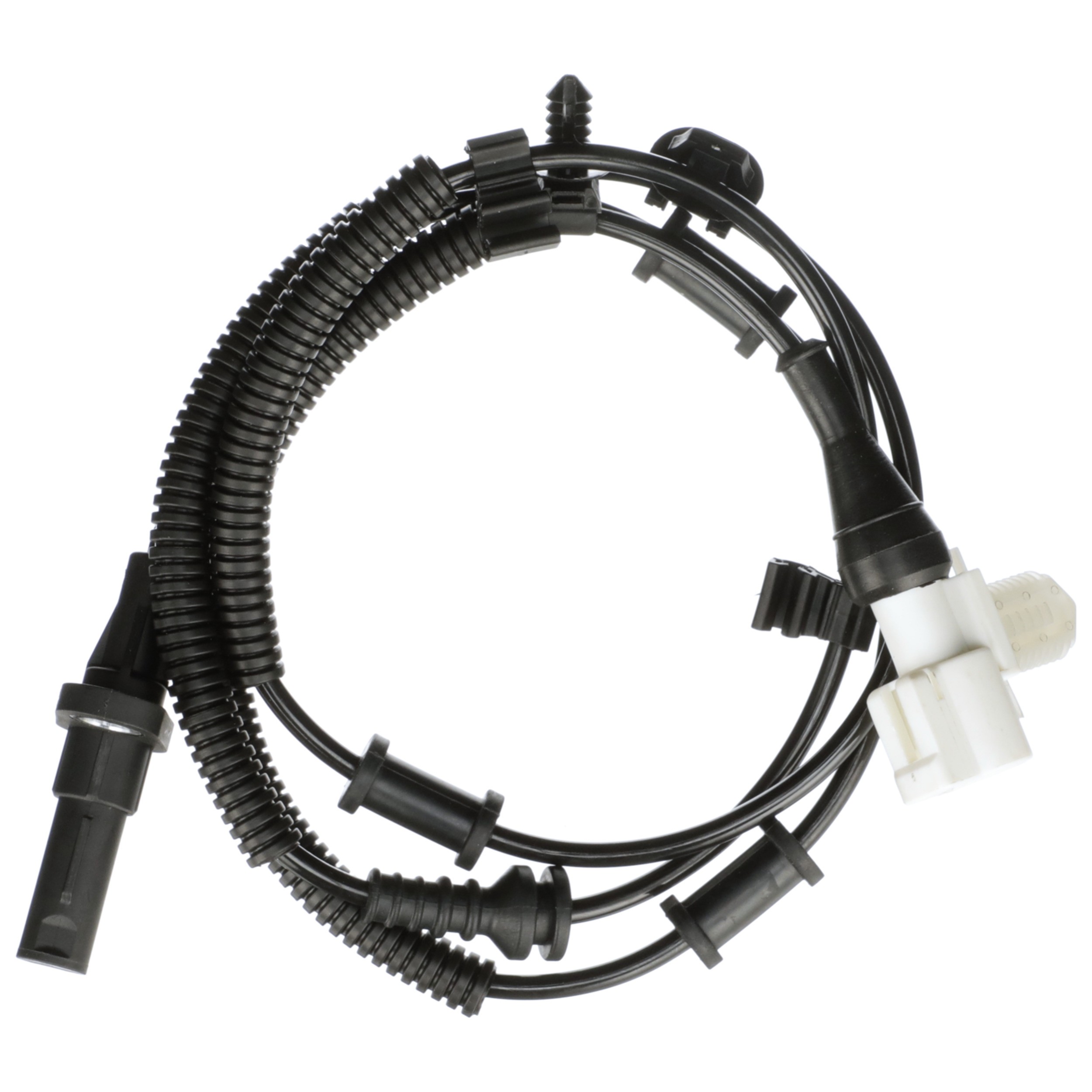 Delphi SS11705 ABS Wheel Speed Sensor - Image 3