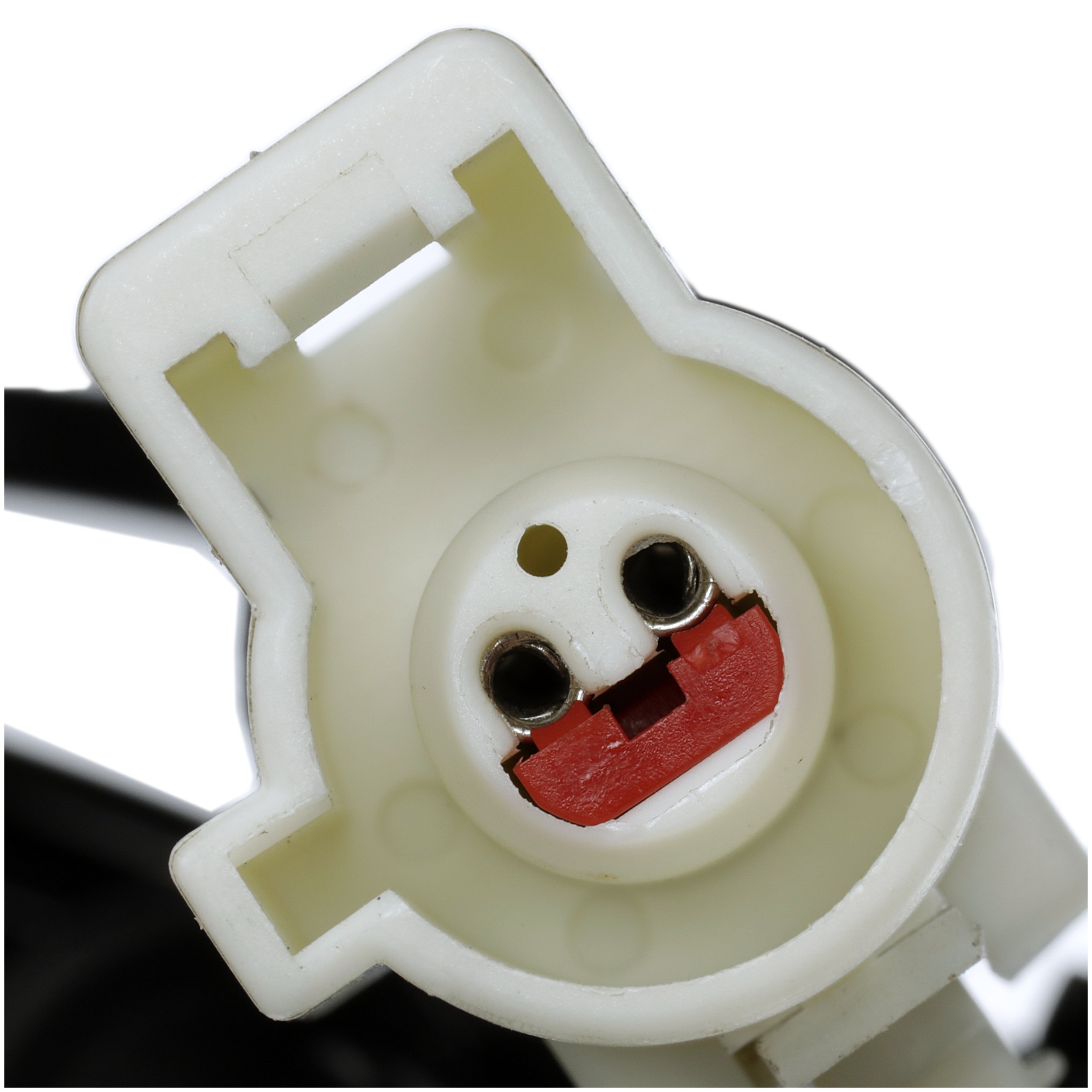 Delphi SS11705 ABS Wheel Speed Sensor - Image 4