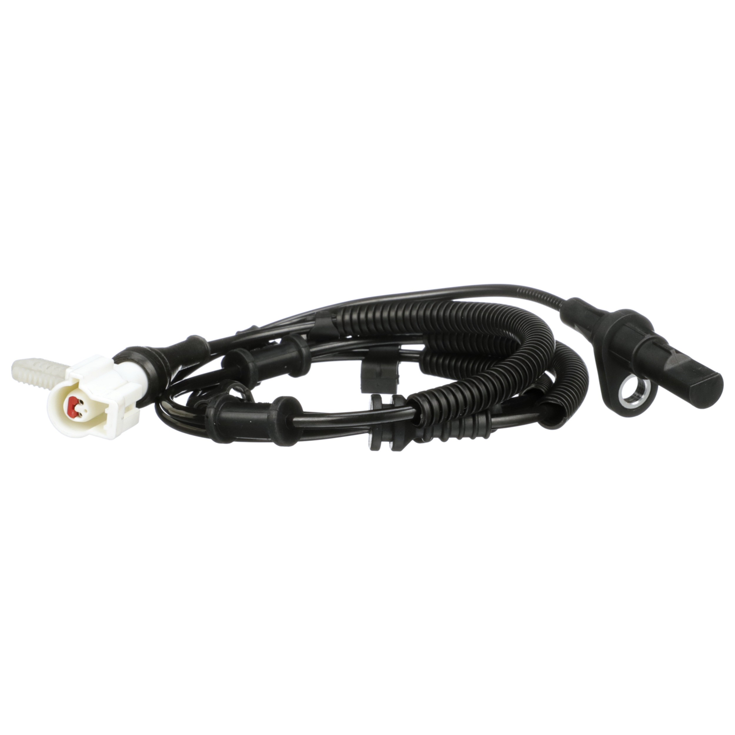 Delphi SS11705 ABS Wheel Speed Sensor - Image 5