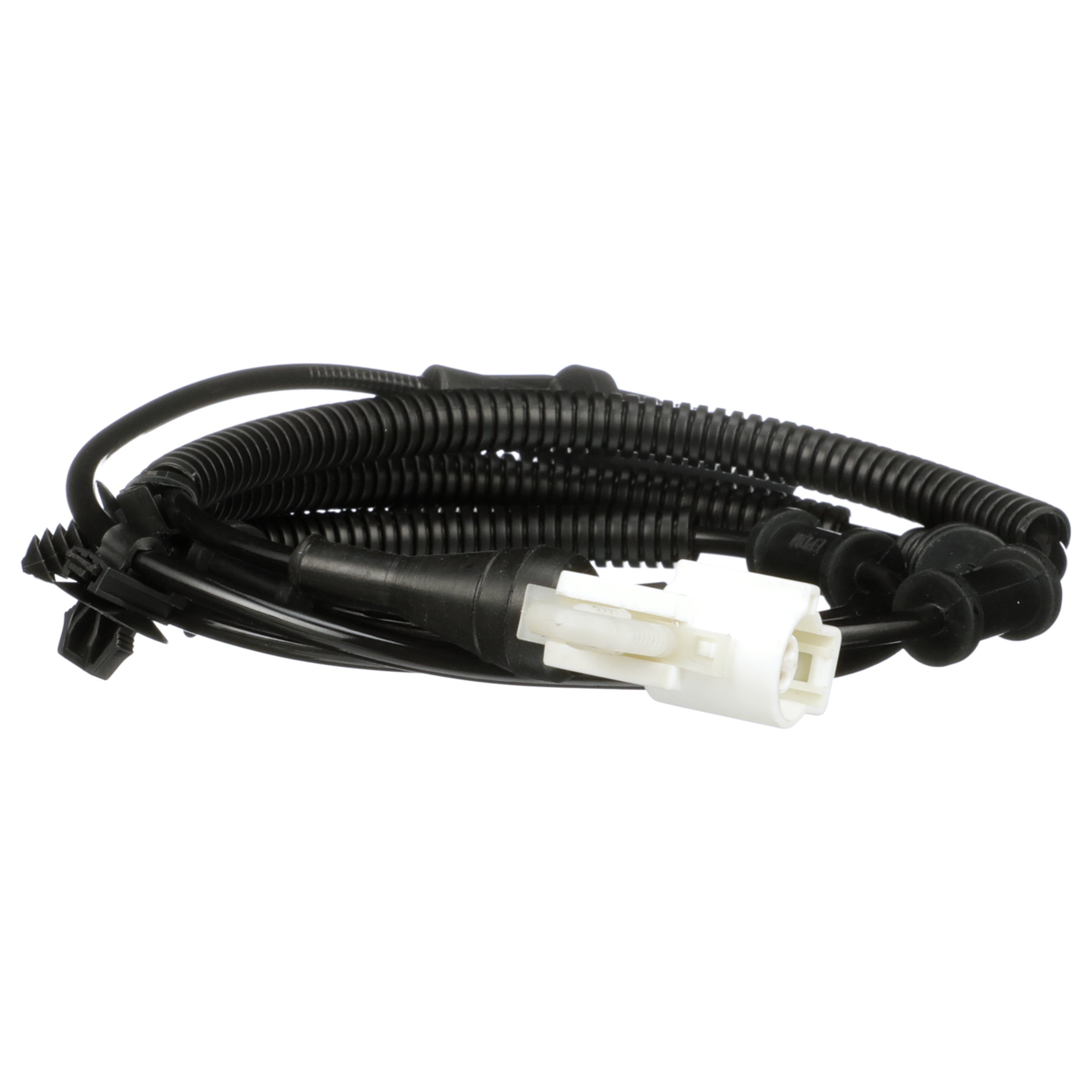 Delphi SS11705 ABS Wheel Speed Sensor - Image 6