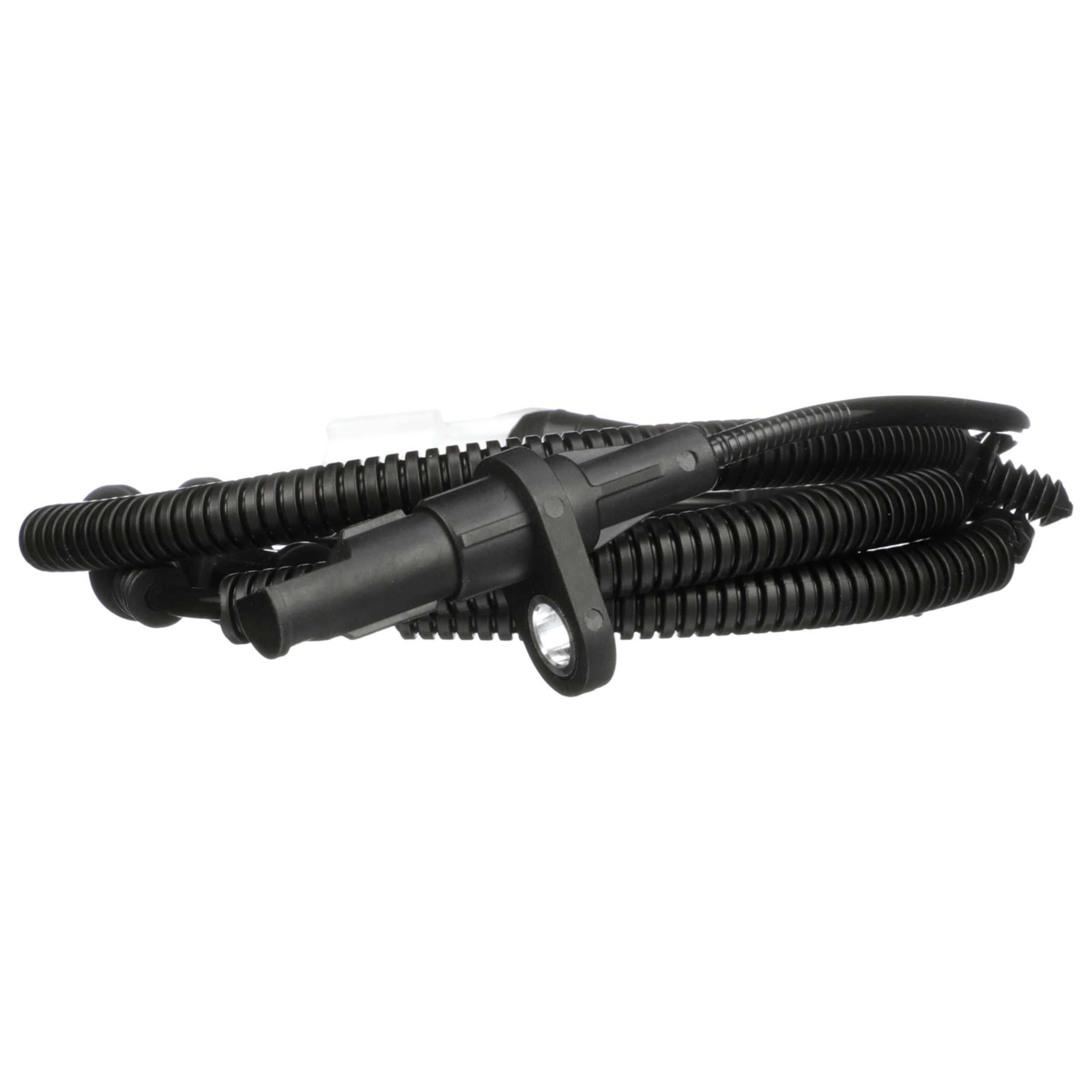 Delphi SS11705 ABS Wheel Speed Sensor - Image 7