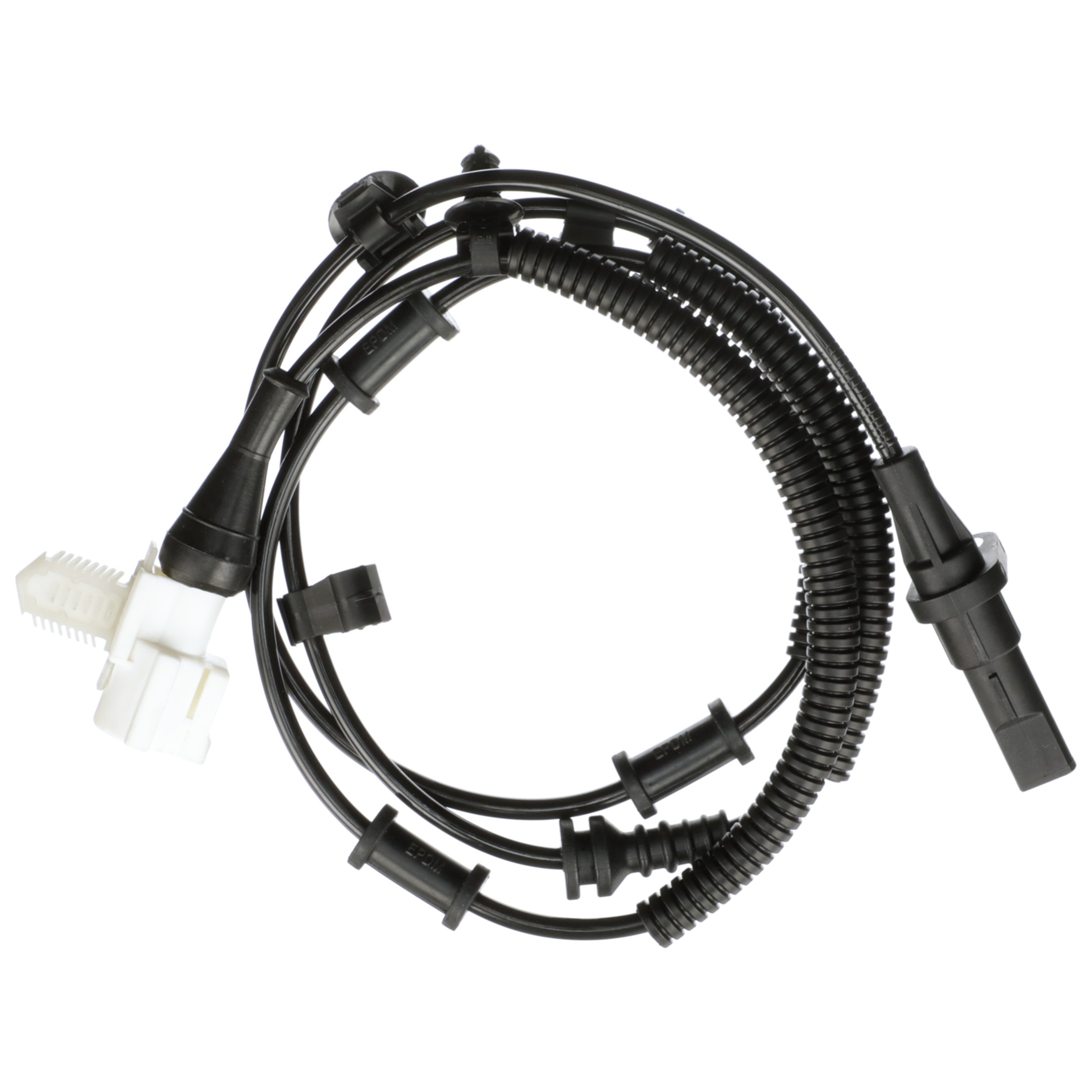 Delphi SS11705 ABS Wheel Speed Sensor - Image 8