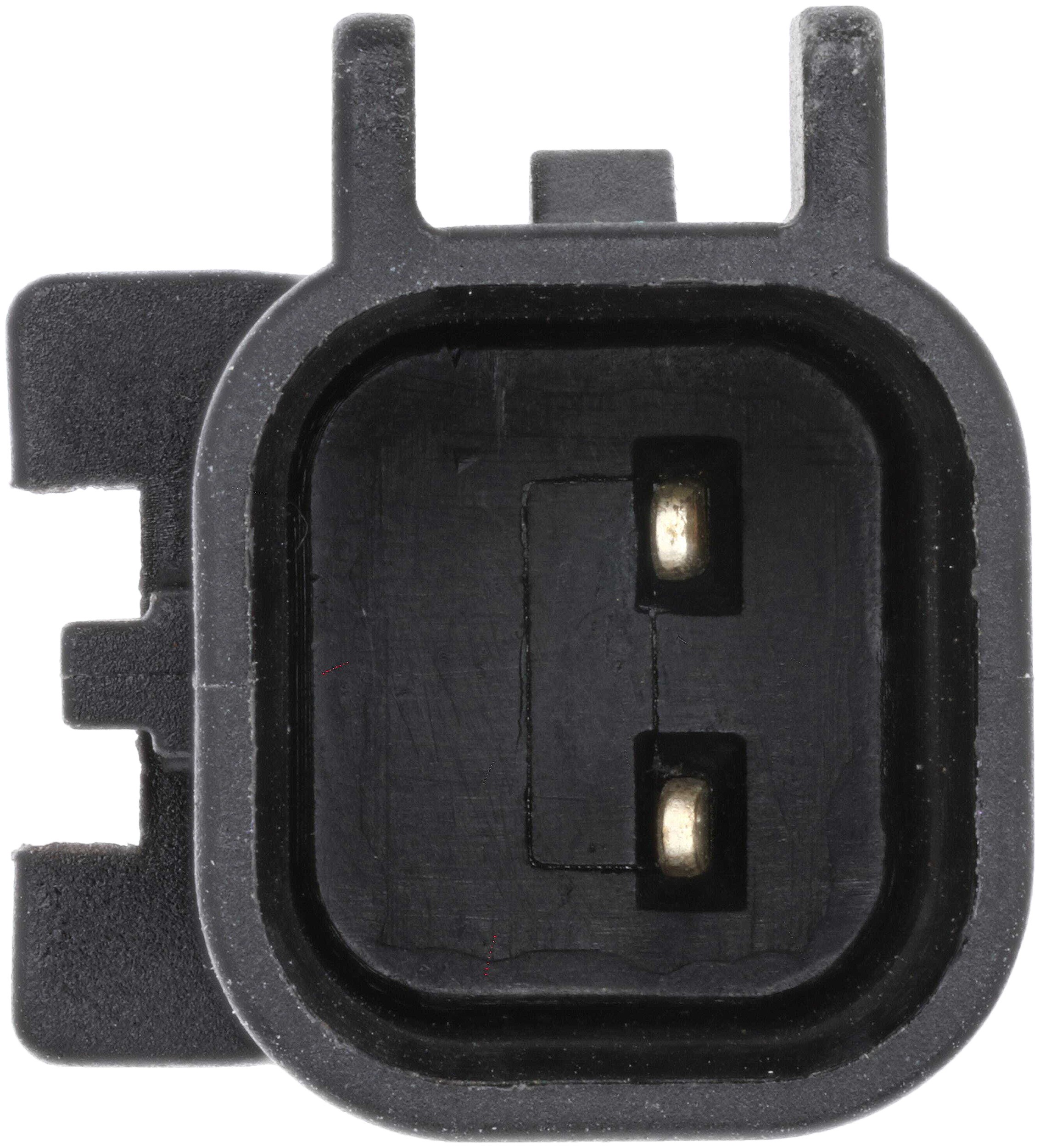Delphi SS11708 ABS Wheel Speed Sensor - Image 4