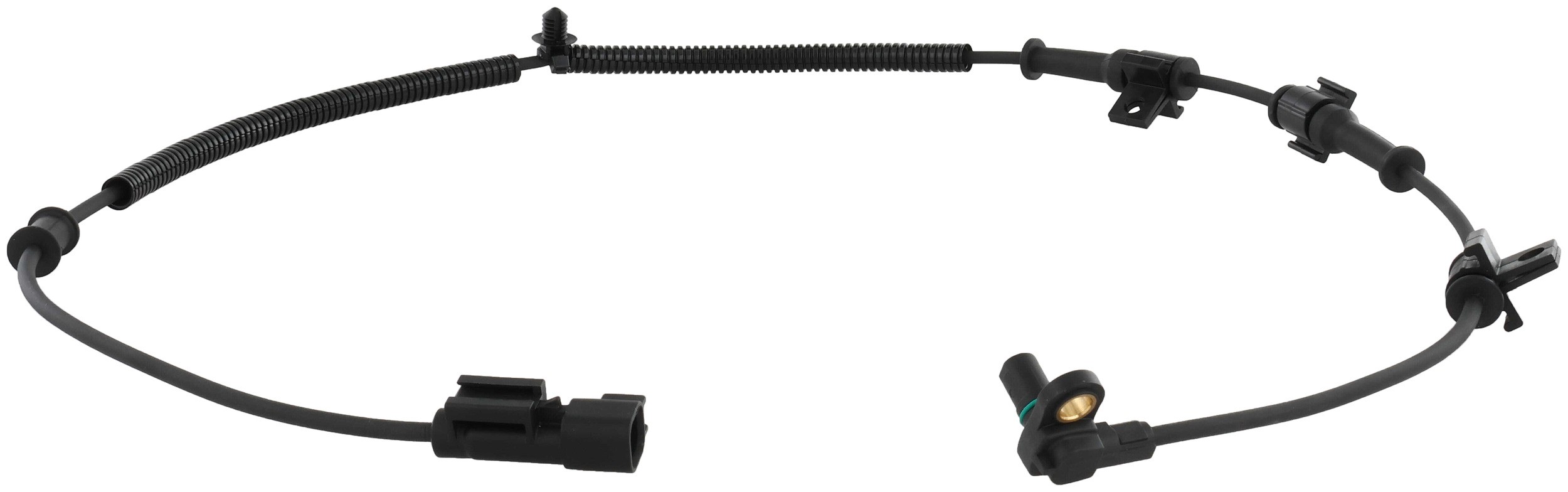 Delphi SS11708 ABS Wheel Speed Sensor - Image 5