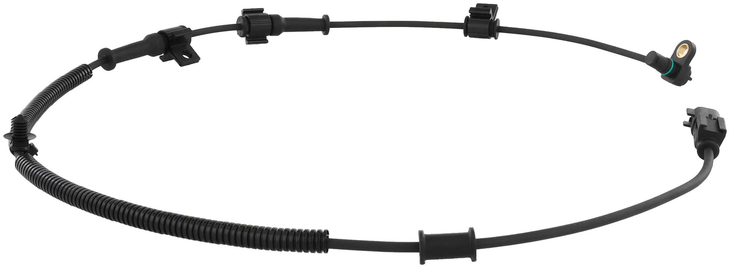 Delphi SS11708 ABS Wheel Speed Sensor - Image 6