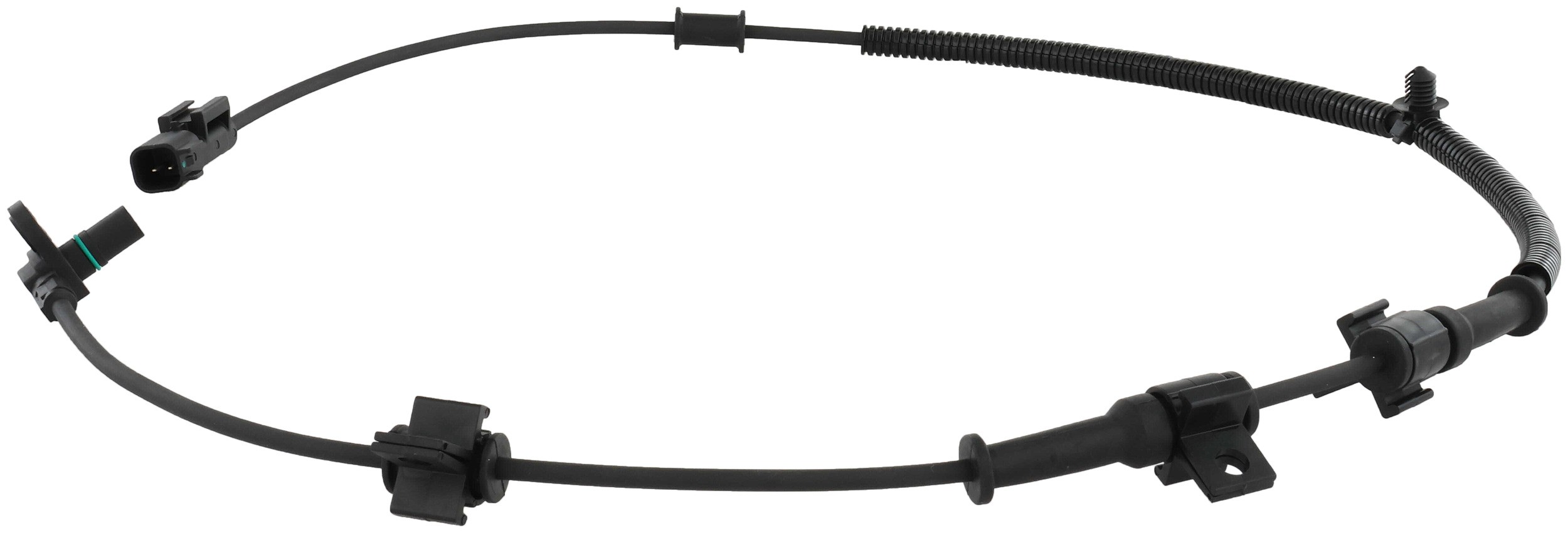 Delphi SS11708 ABS Wheel Speed Sensor - Image 7