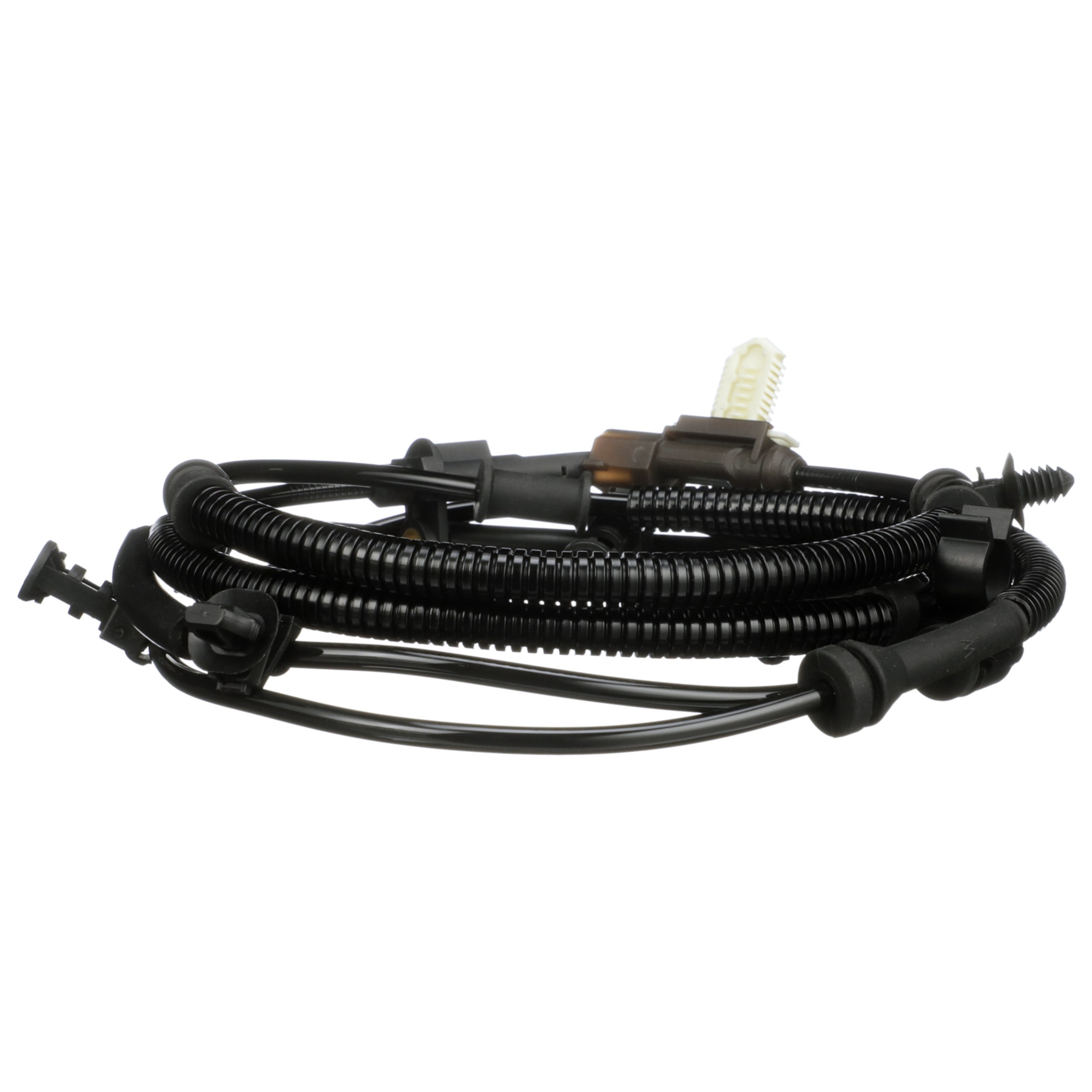 Delphi SS11709 ABS Wheel Speed Sensor - Image 2